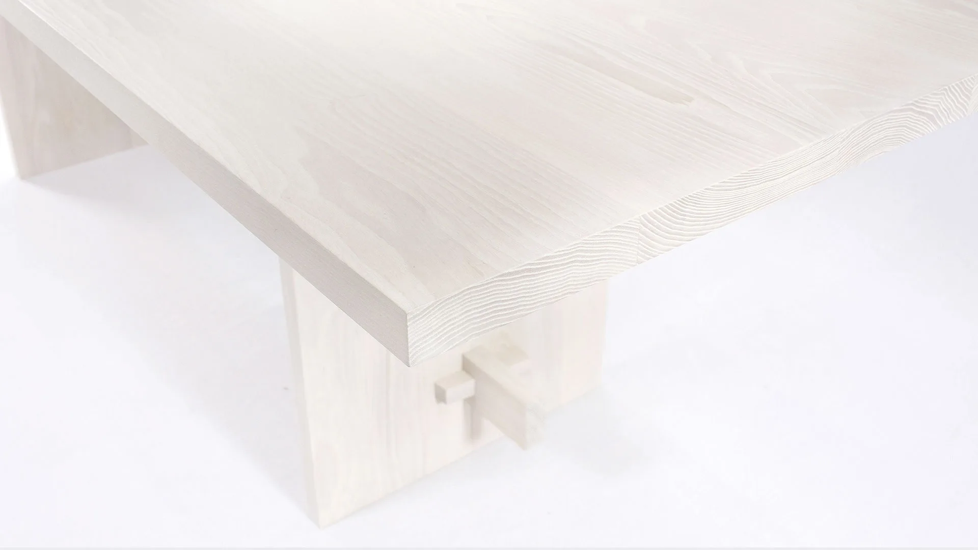 Mary Ratcliffe Design