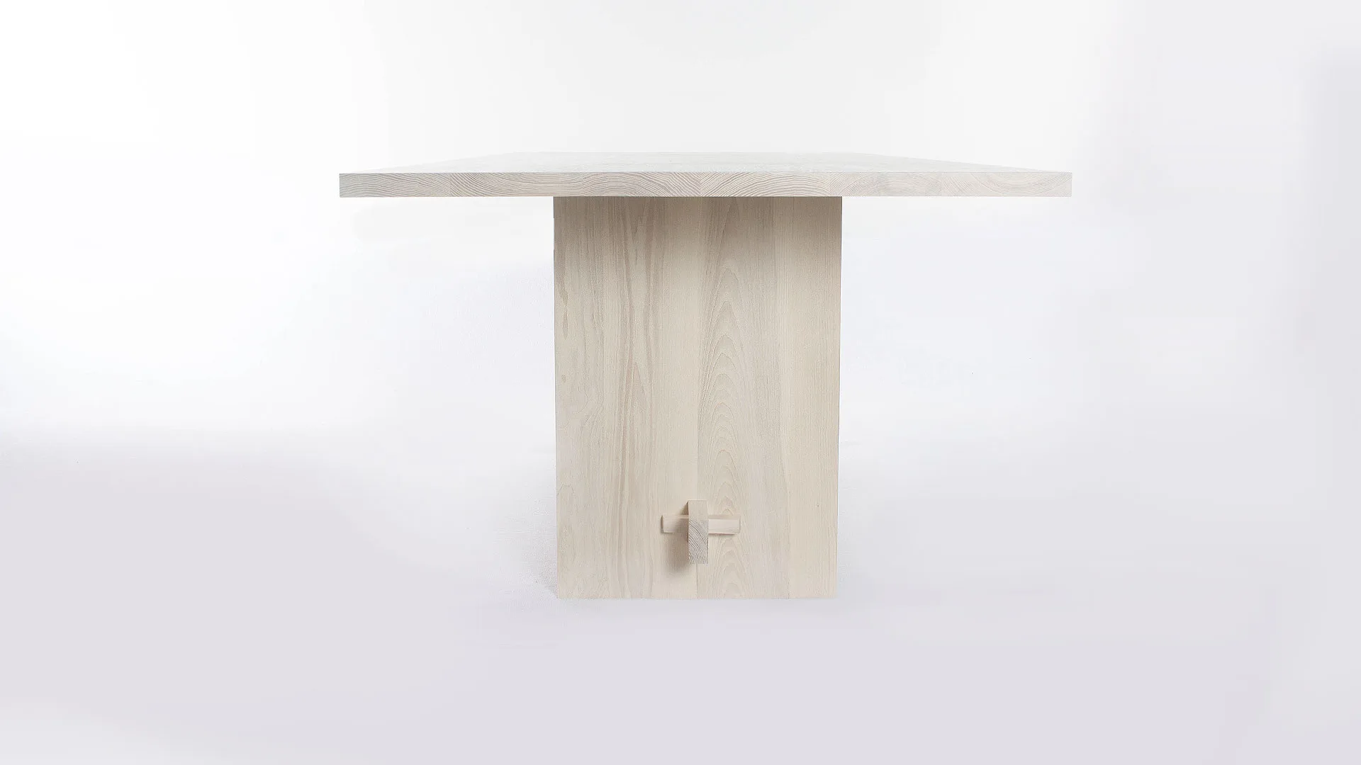 Mary Ratcliffe Design