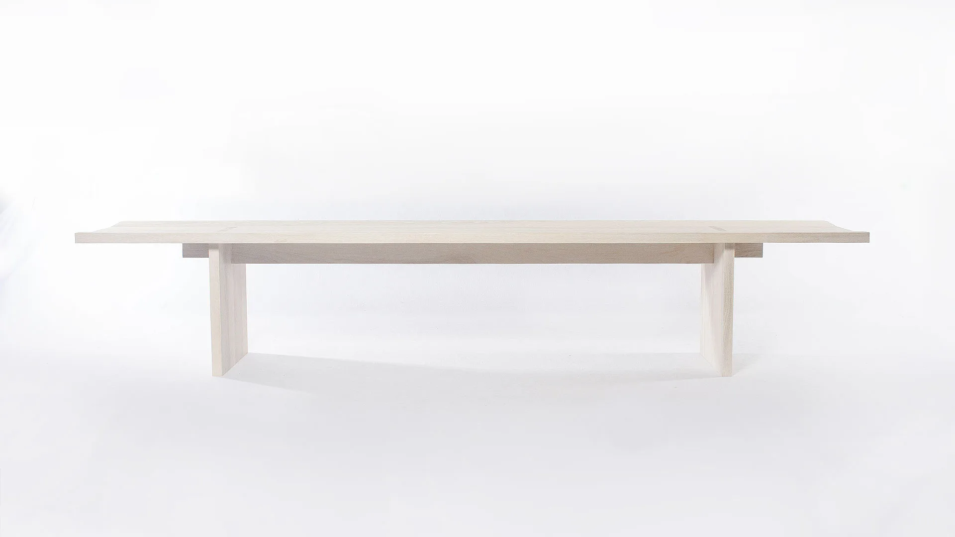 Mary Ratcliffe Design