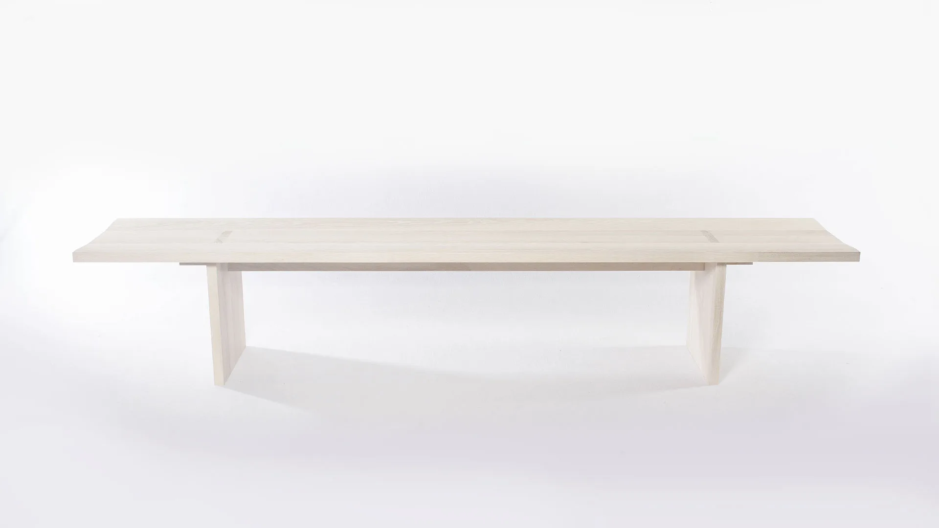 Mary Ratcliffe Design