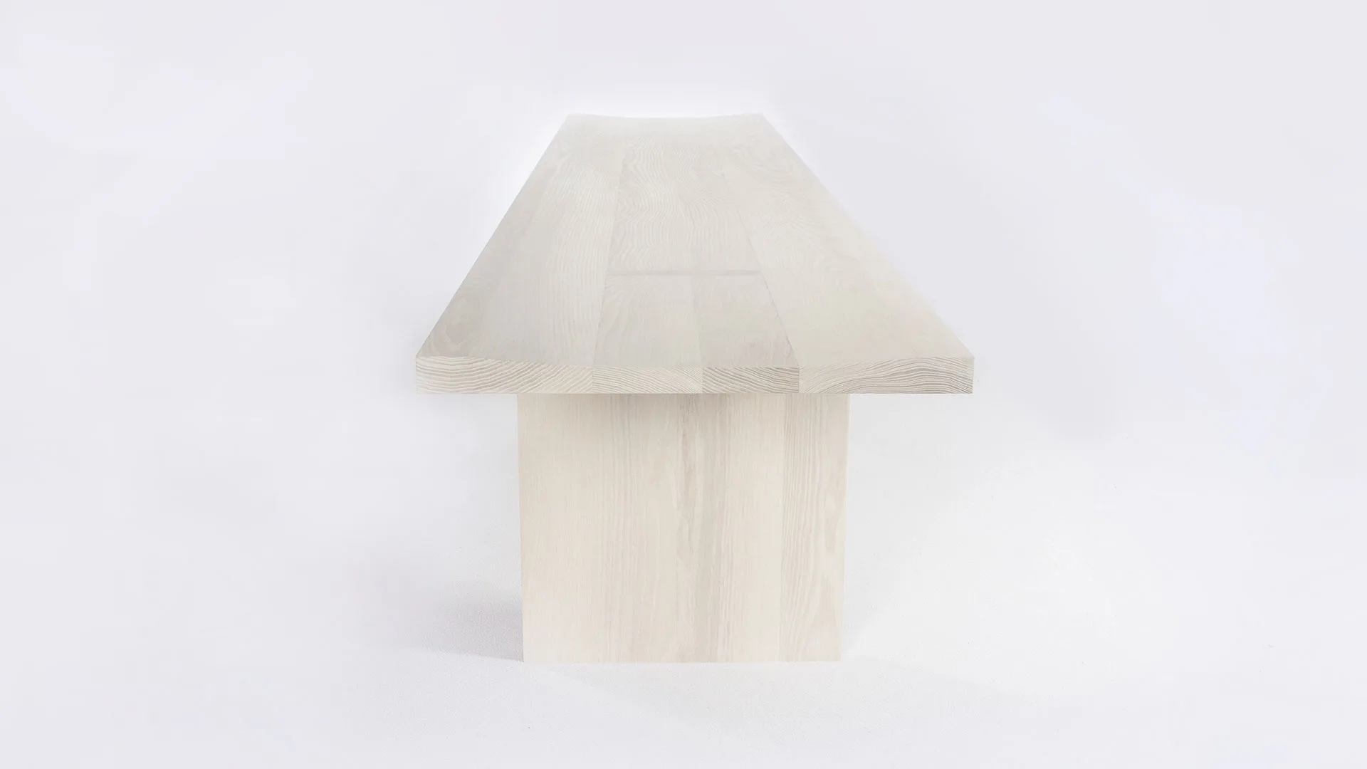 Mary Ratcliffe Design
