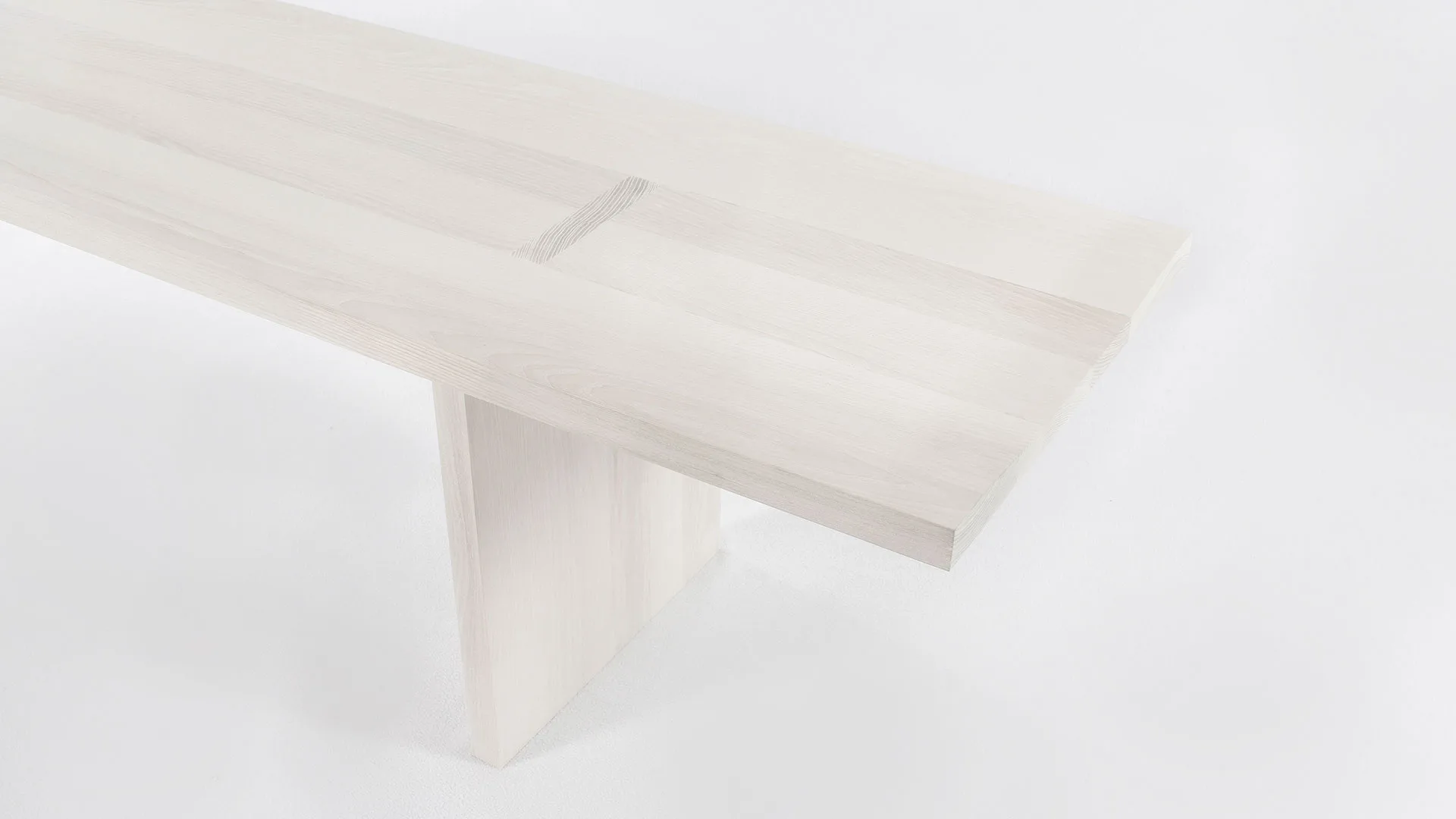 Mary Ratcliffe Design