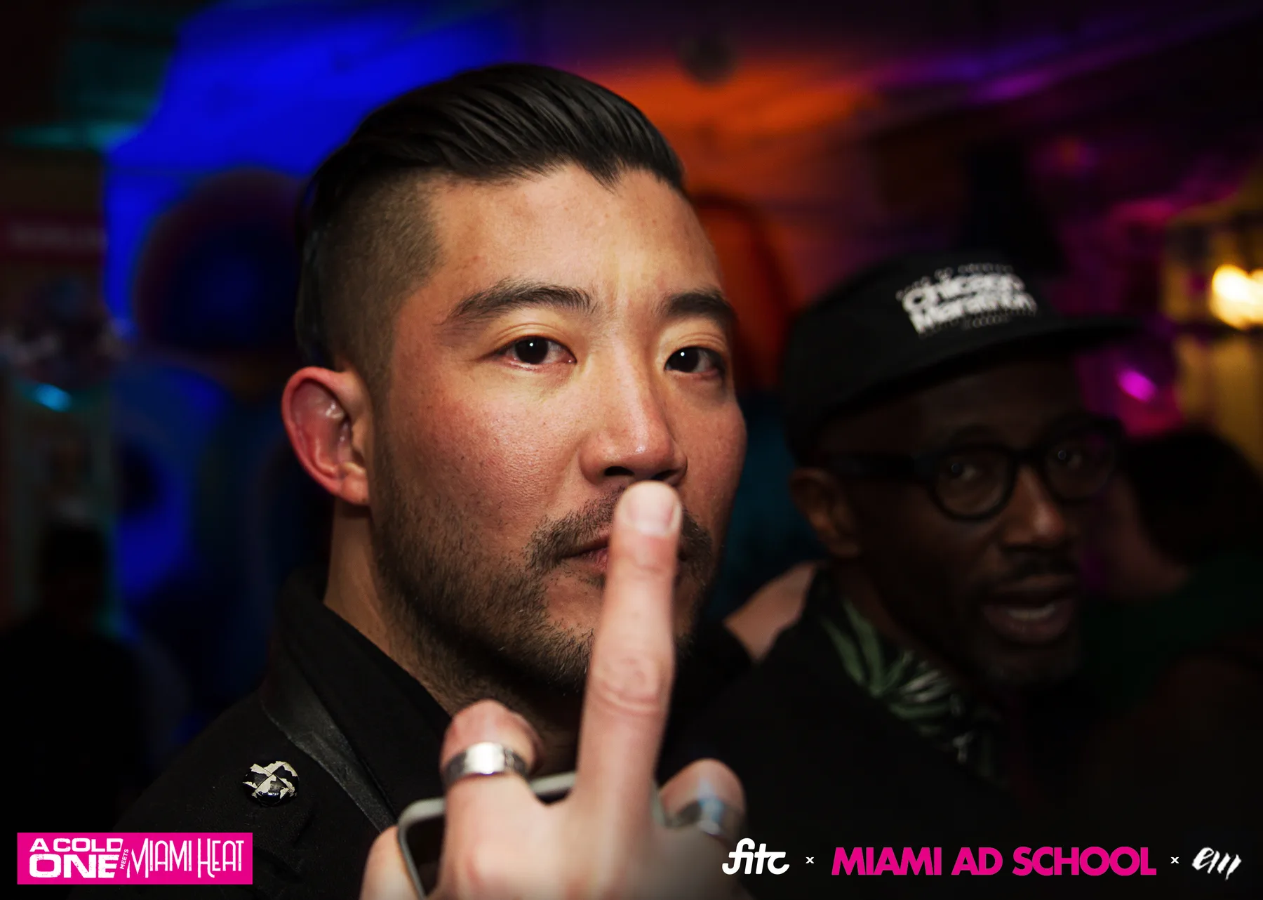 Miami Ad School