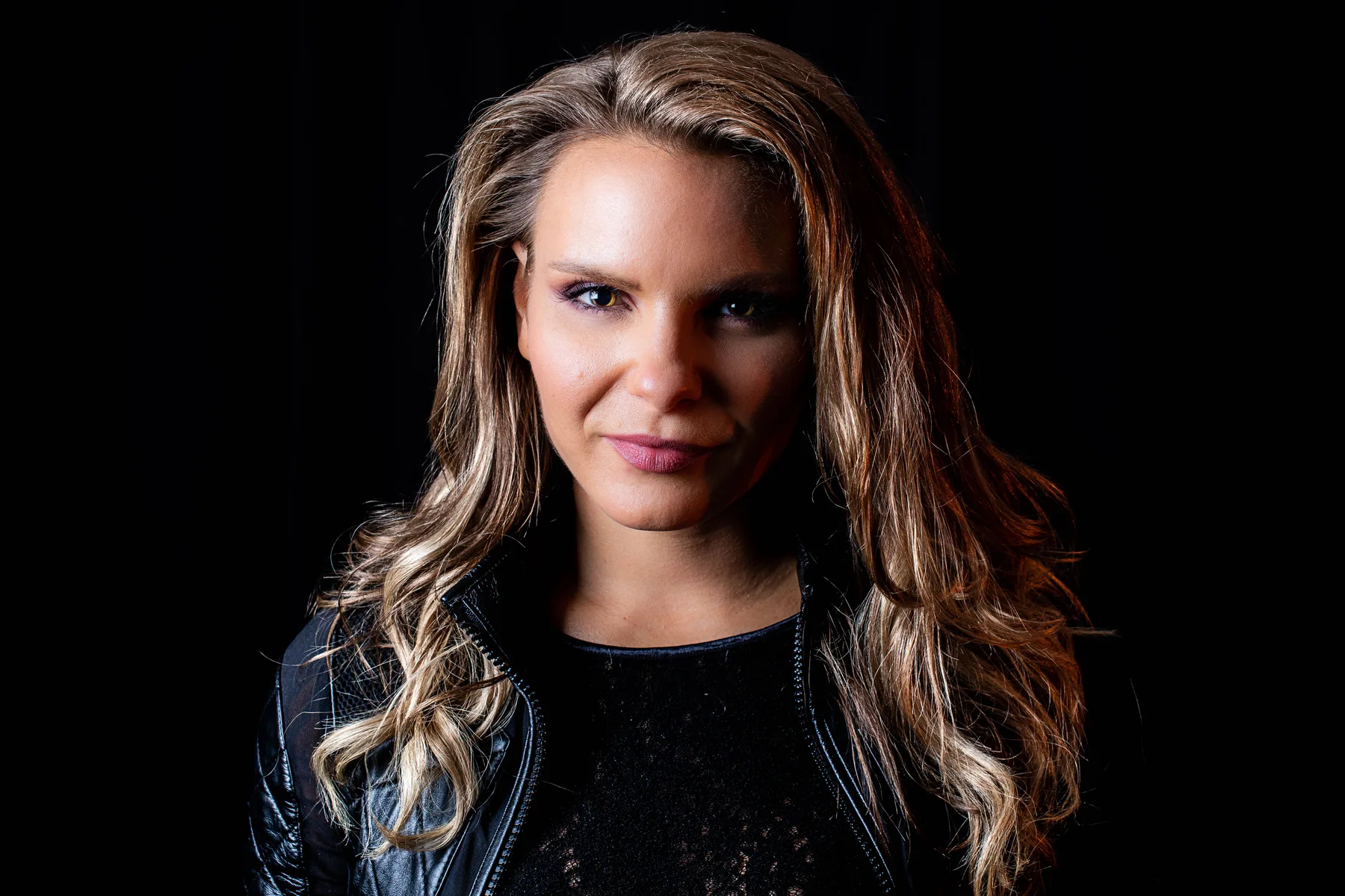 Michele Romanow