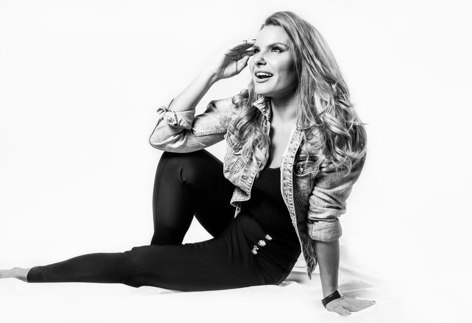 Michele Romanow