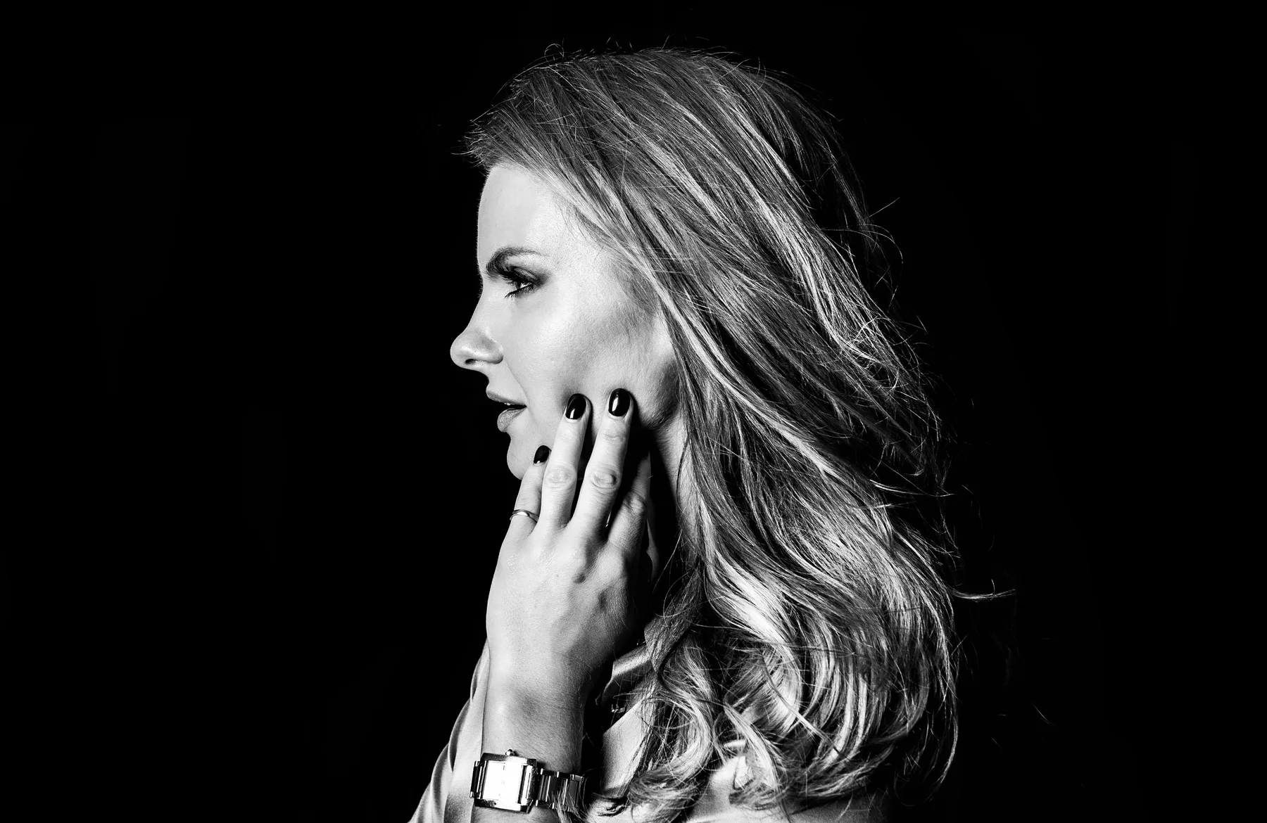 Michele Romanow