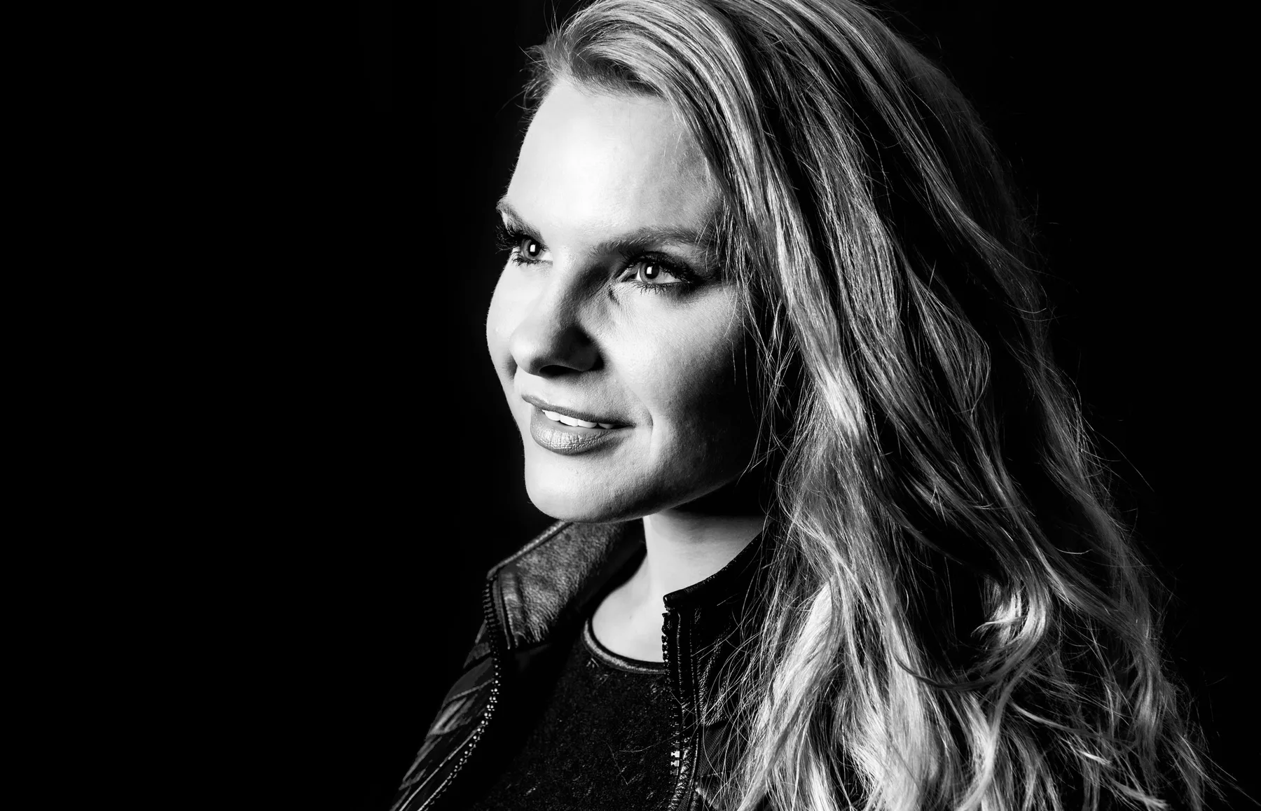 Michele Romanow