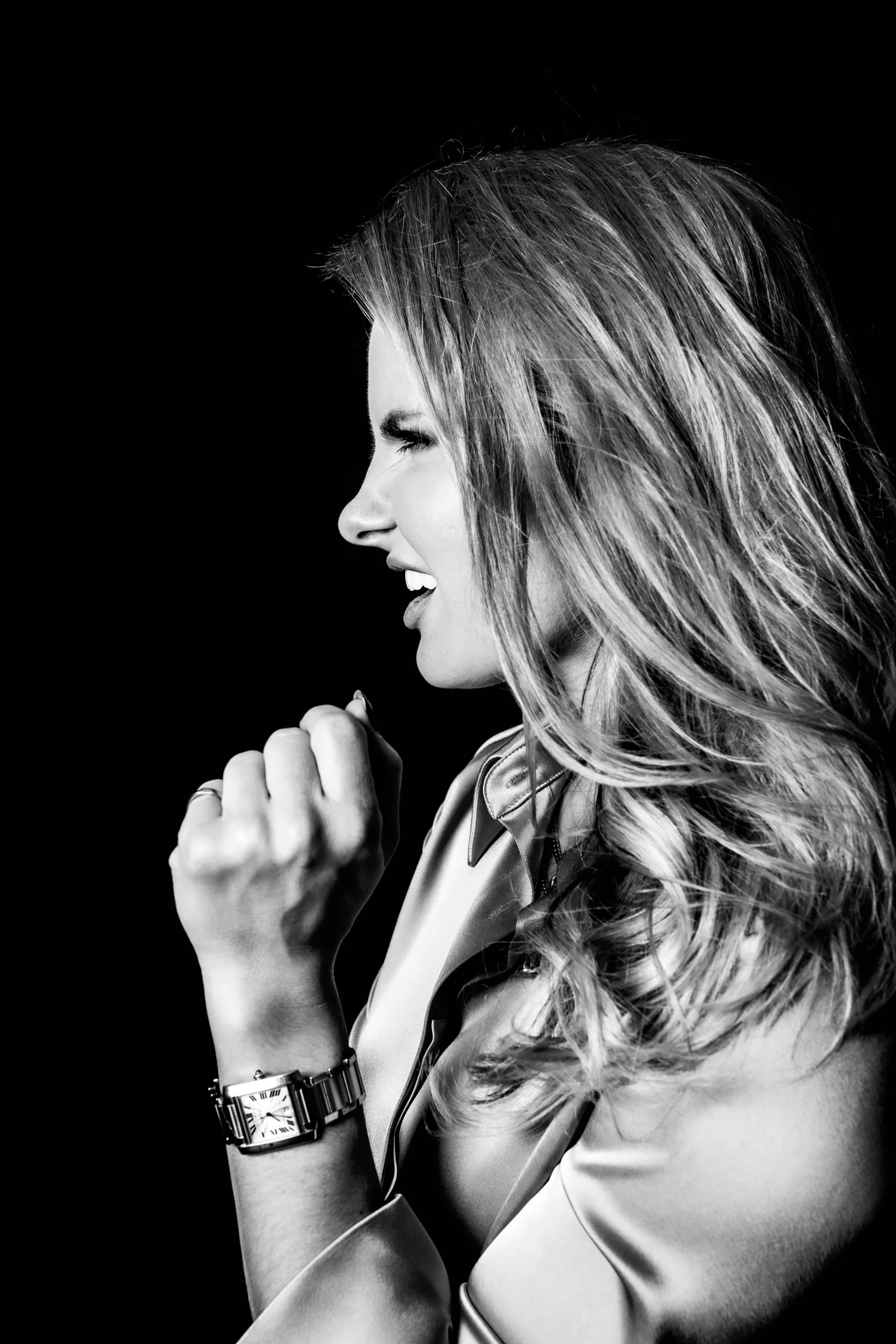 Michele Romanow
