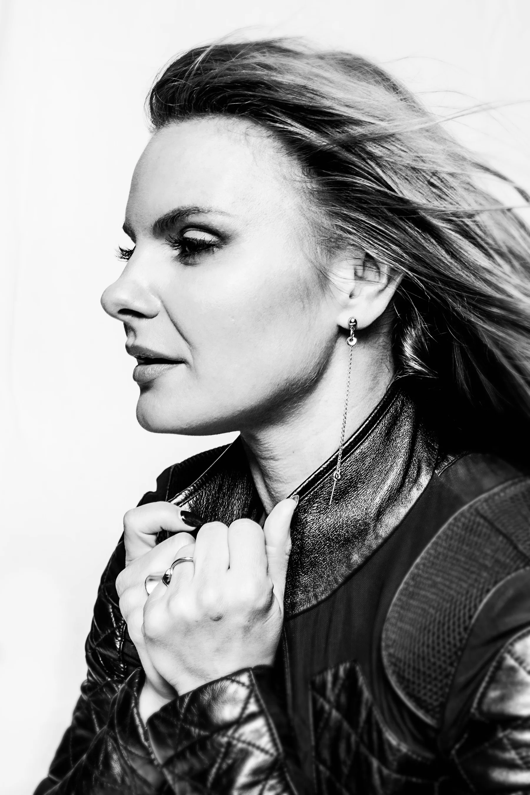 Michele Romanow
