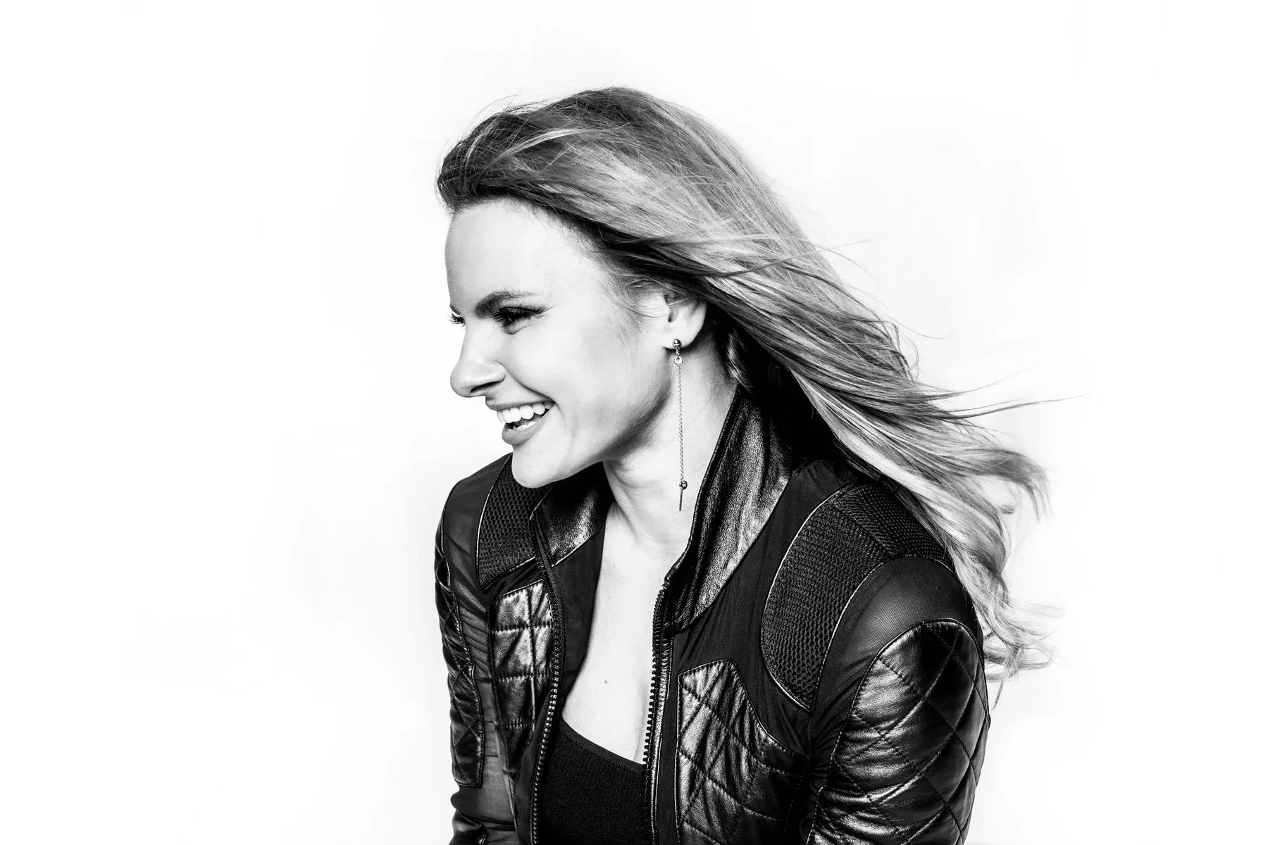 Michele Romanow