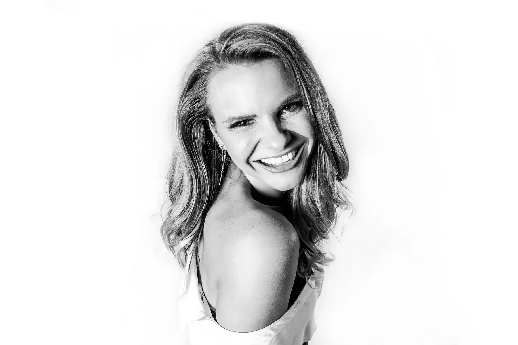 Michele Romanow