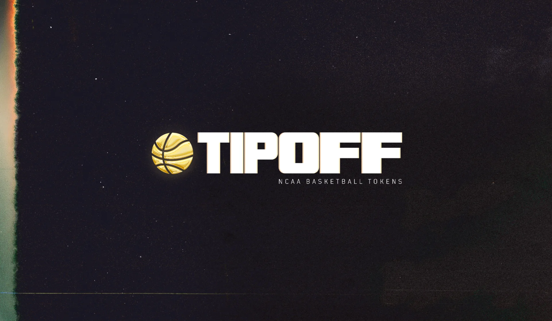NFTU Tip Off