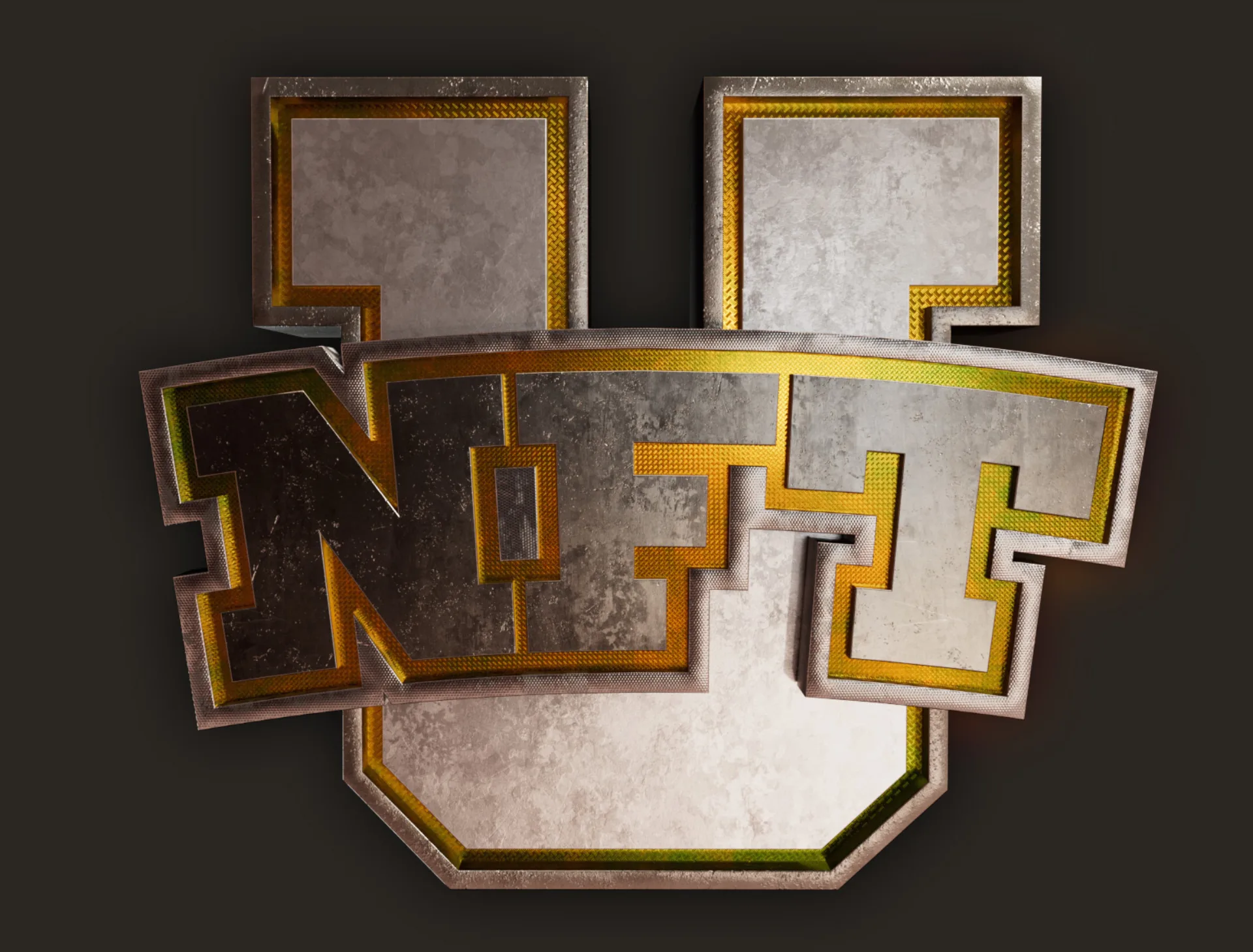 NFTU Tip Off