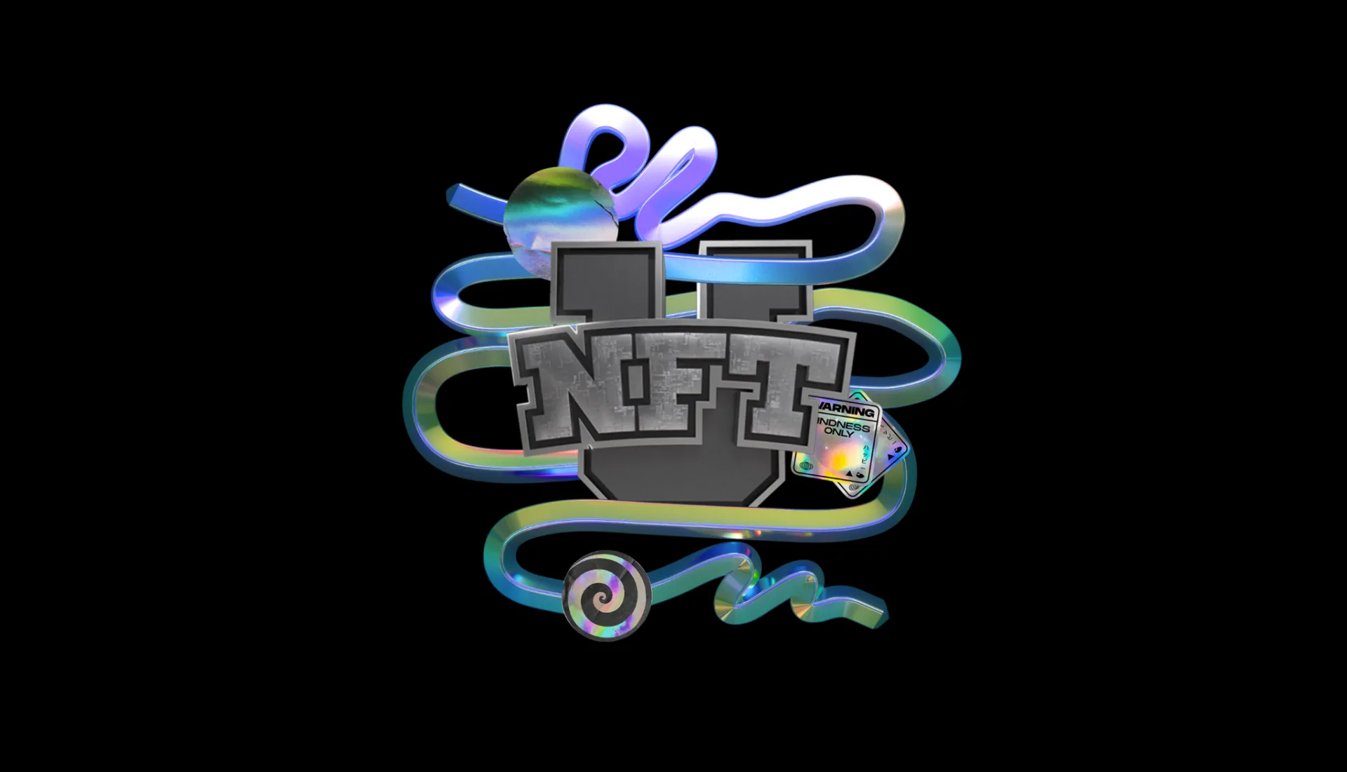 NFTU Tip Off
