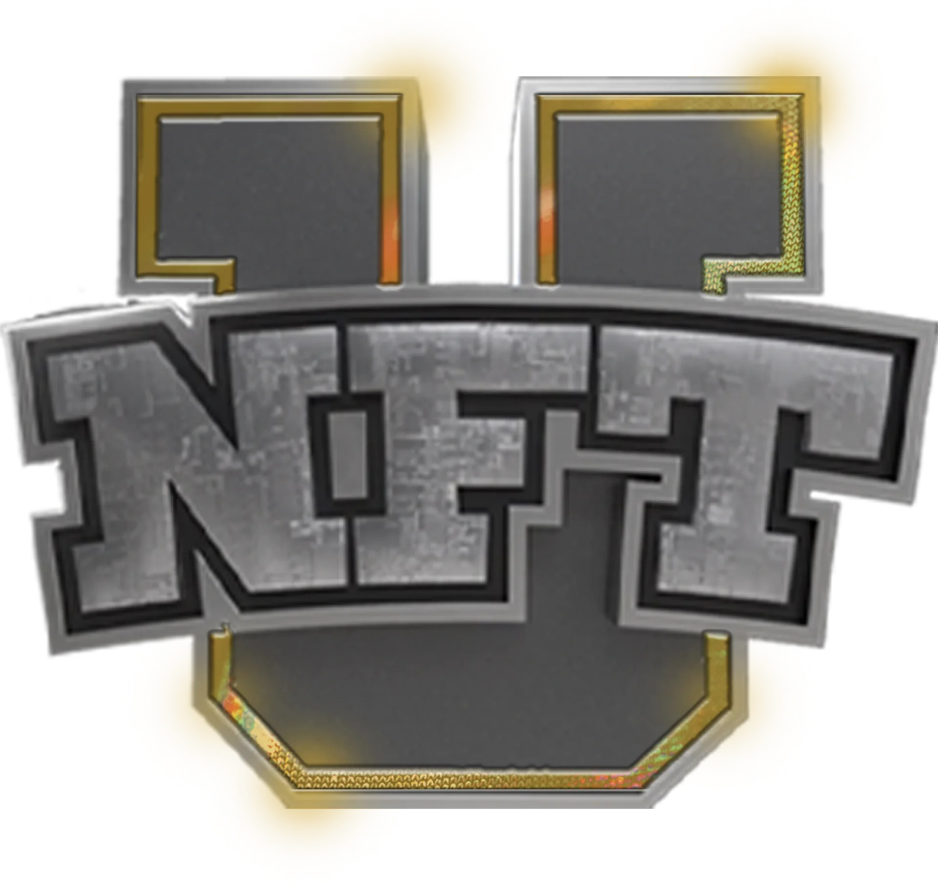 NFTU Tip Off