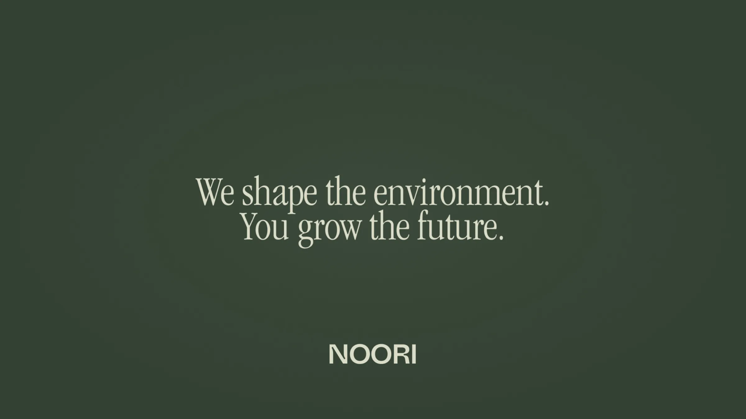 Noori