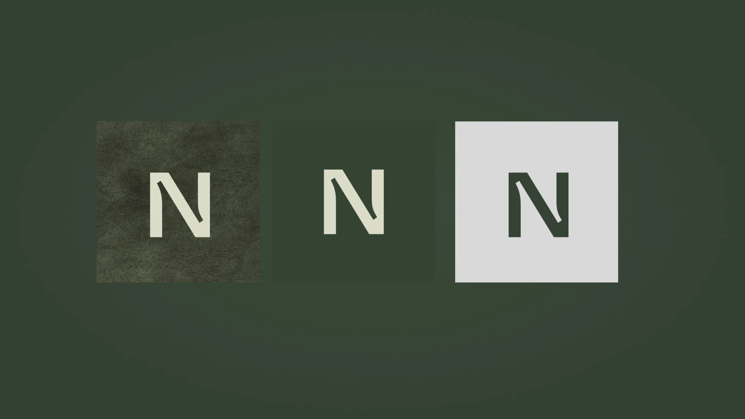 Noori