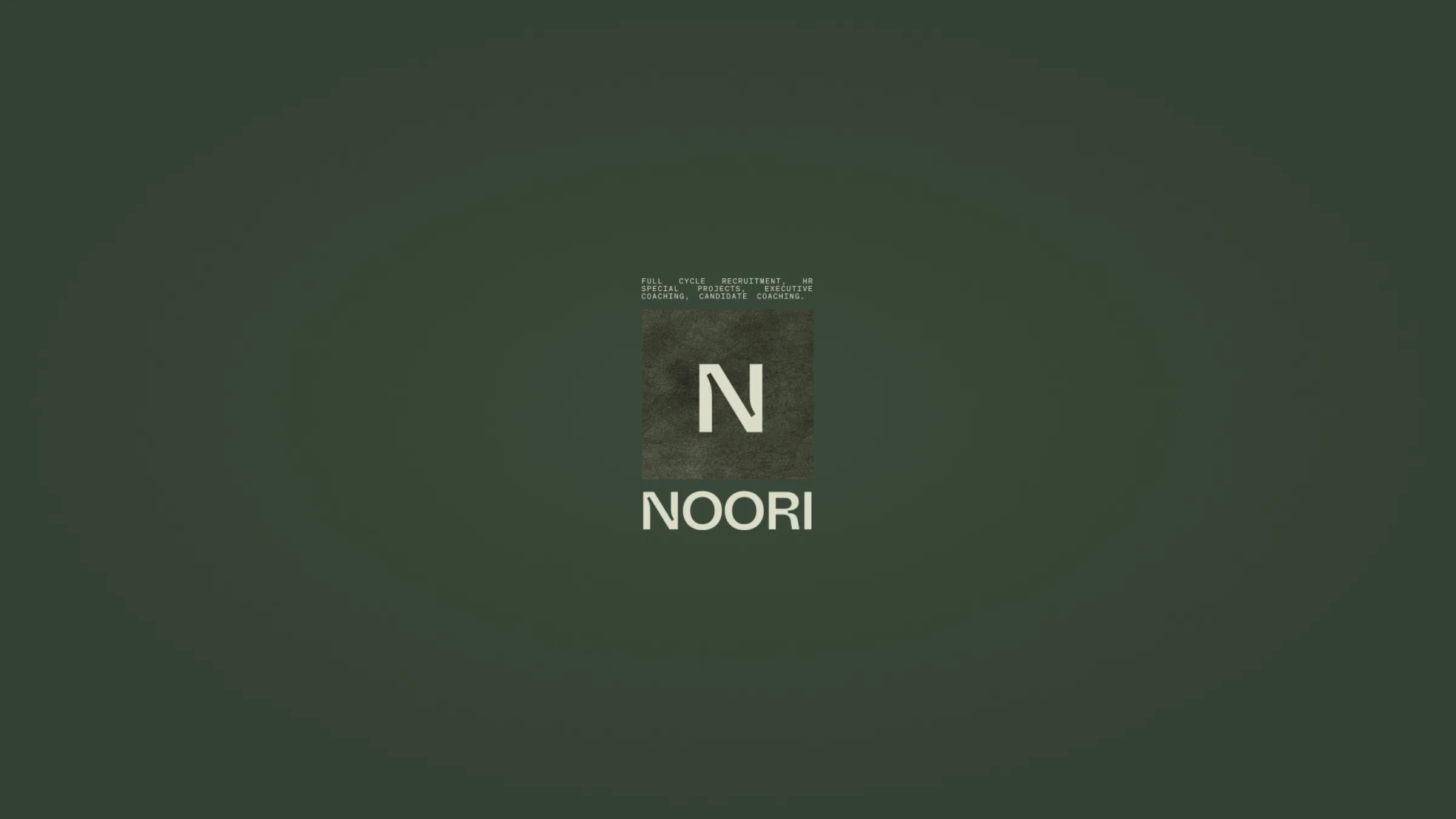 Noori