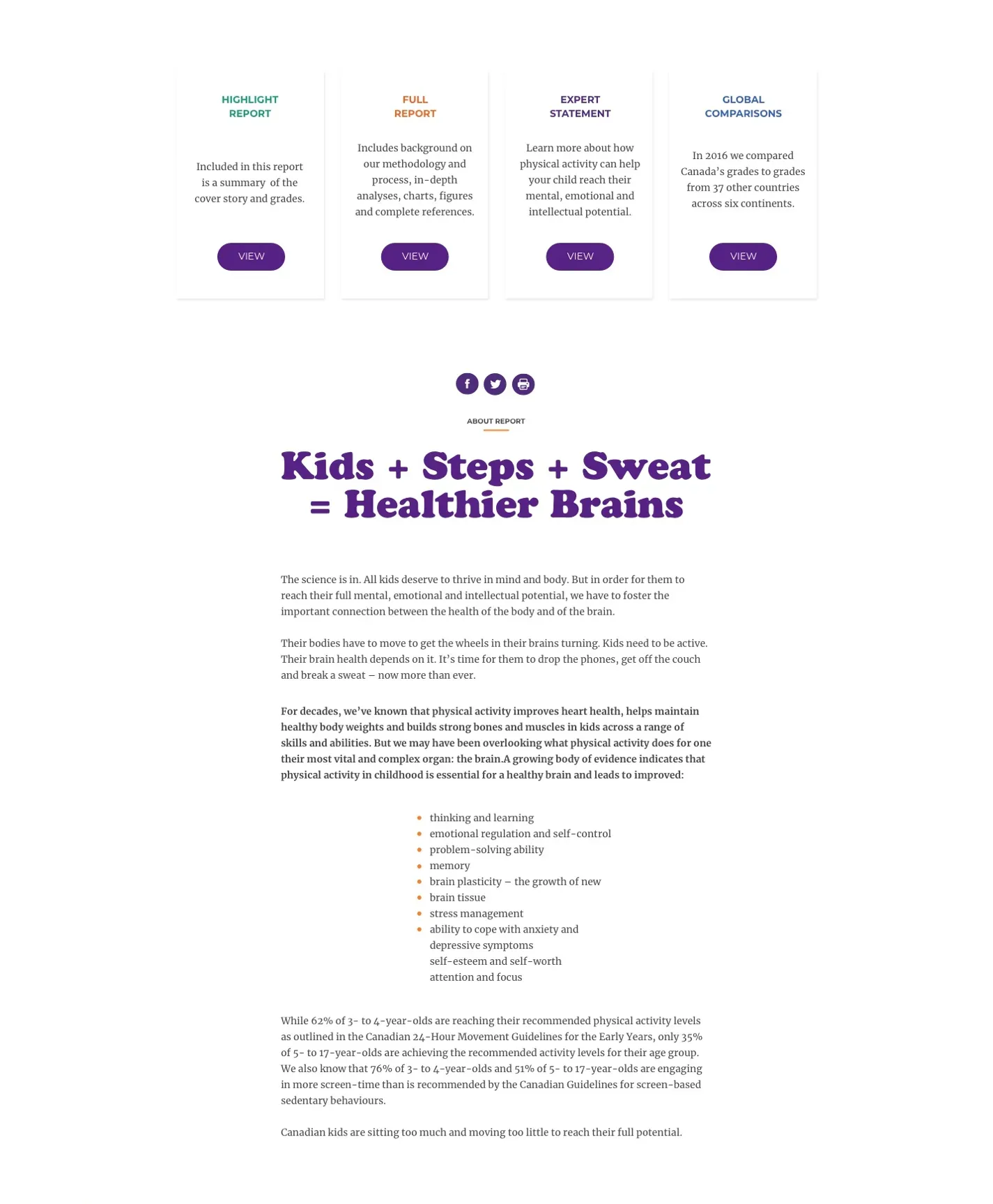 Participaction