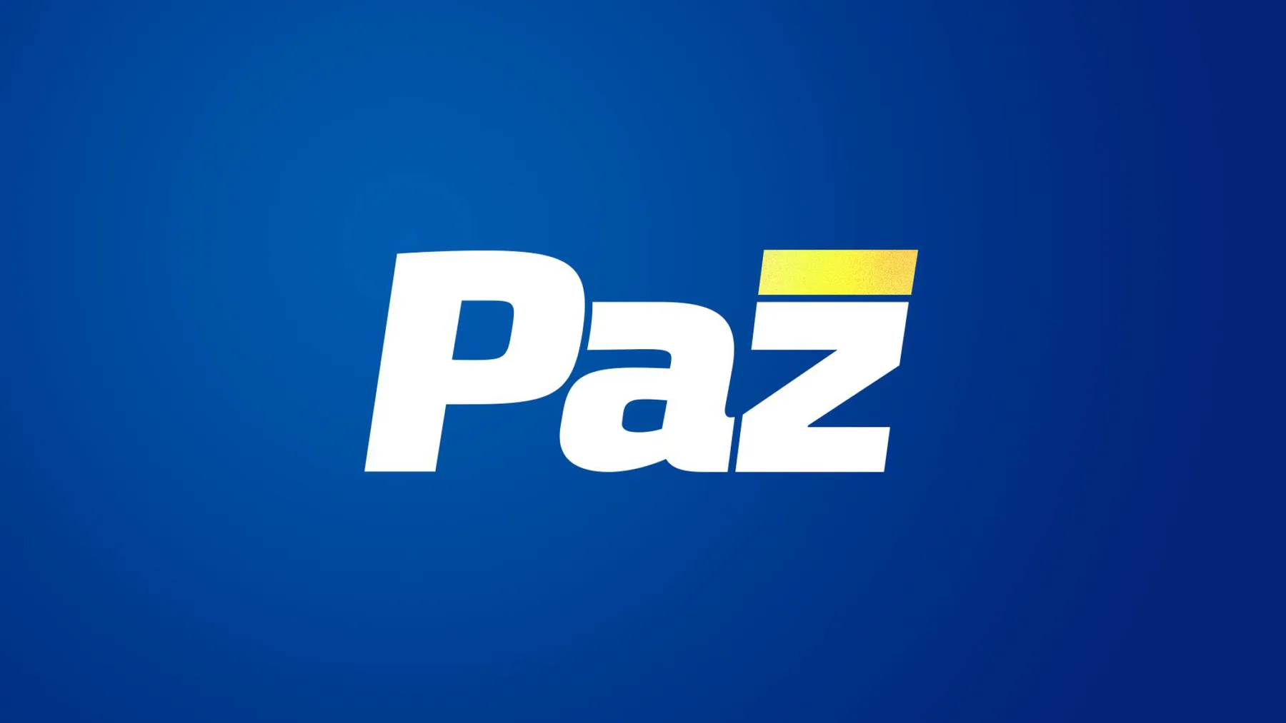Paz Fuels