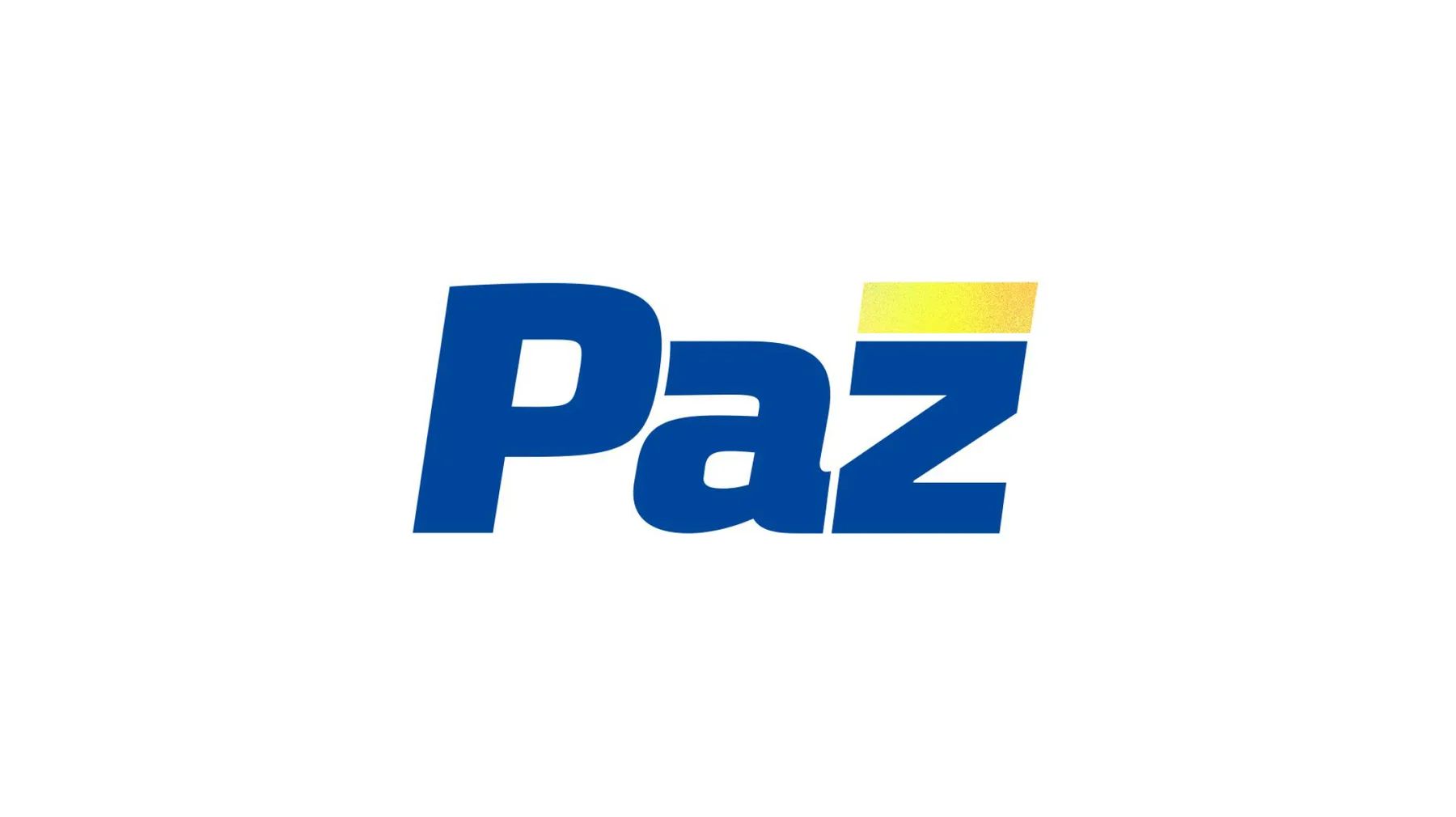 Paz Fuels
