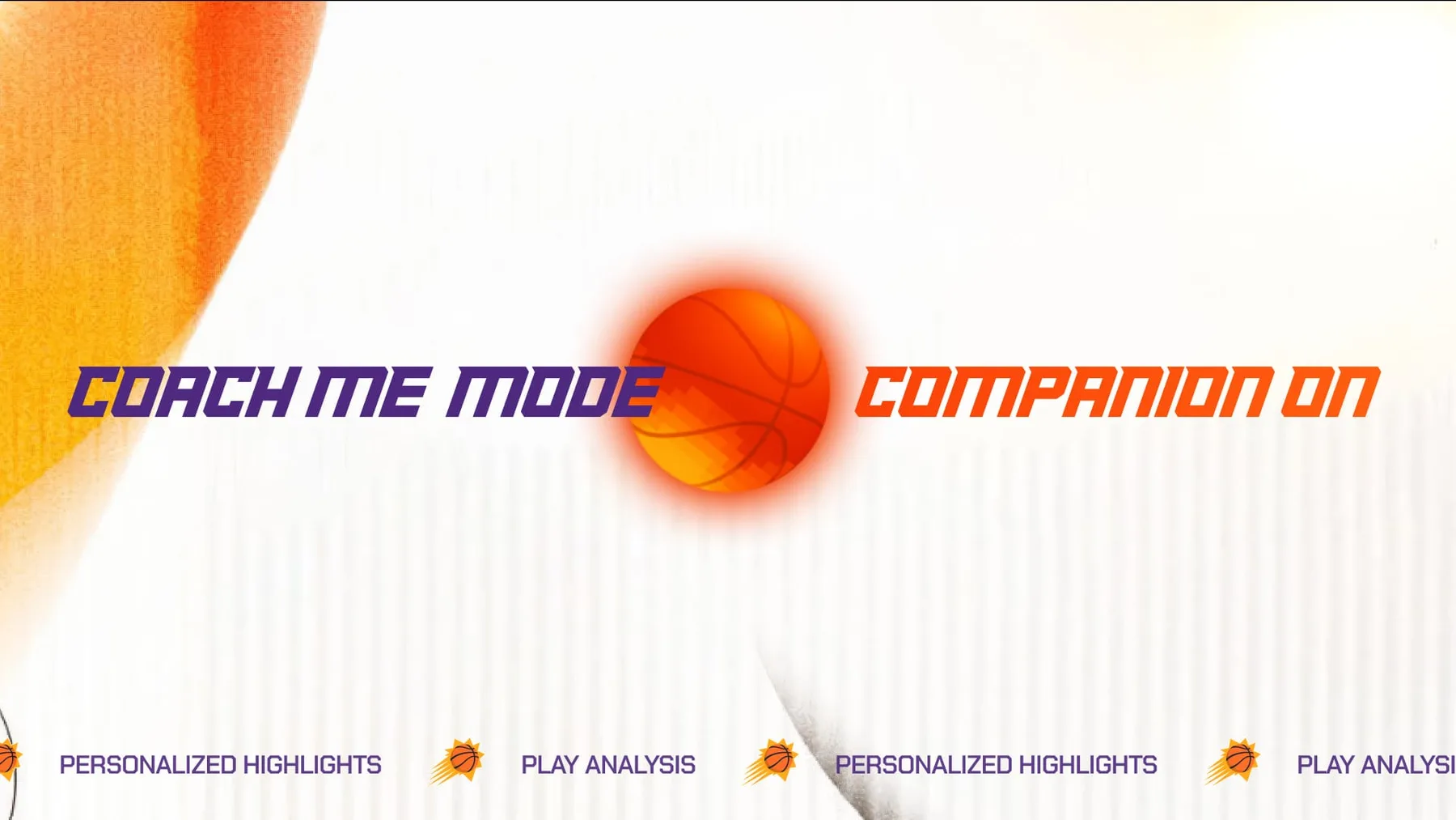 Phoenix Suns