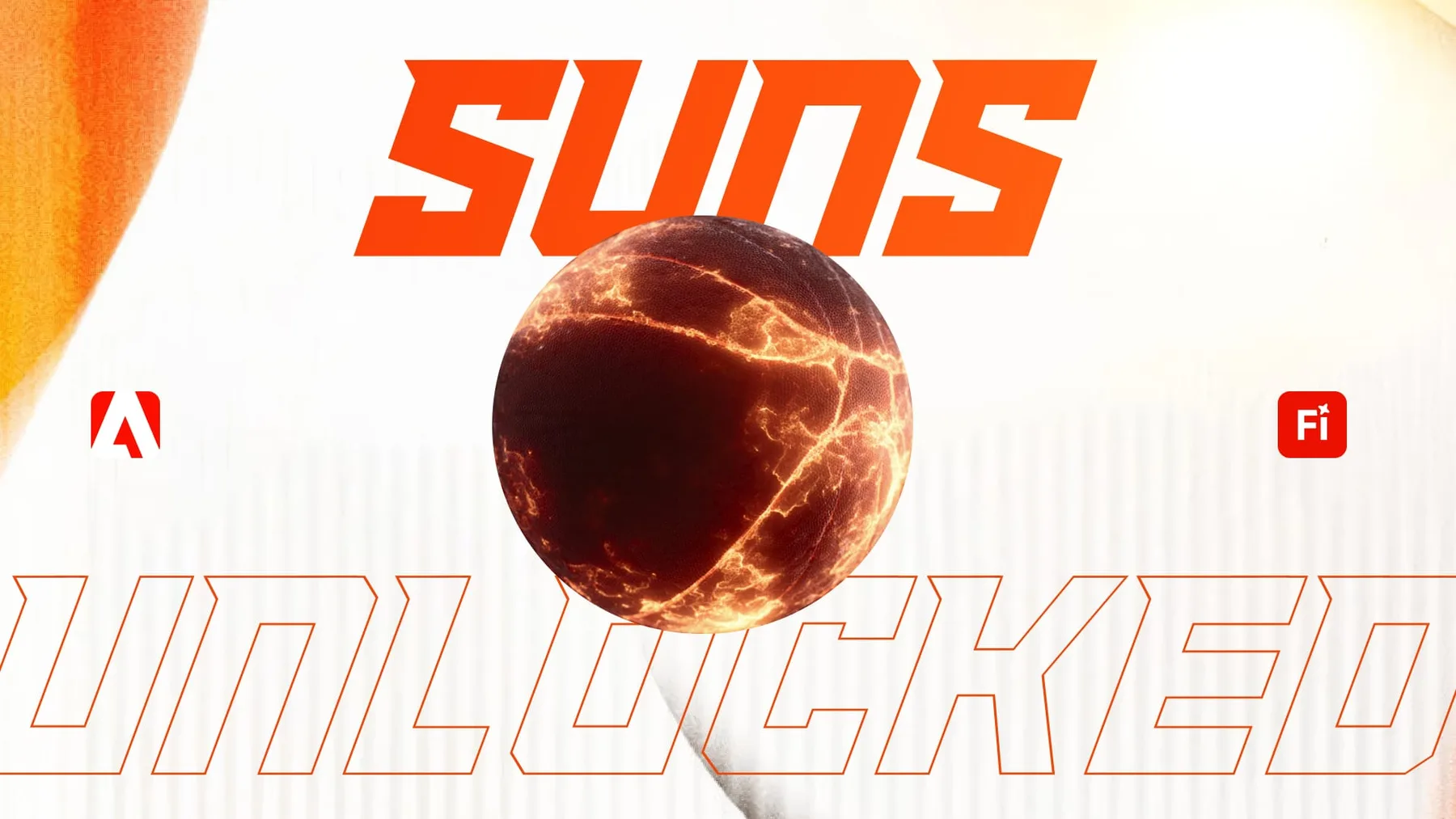 Phoenix Suns