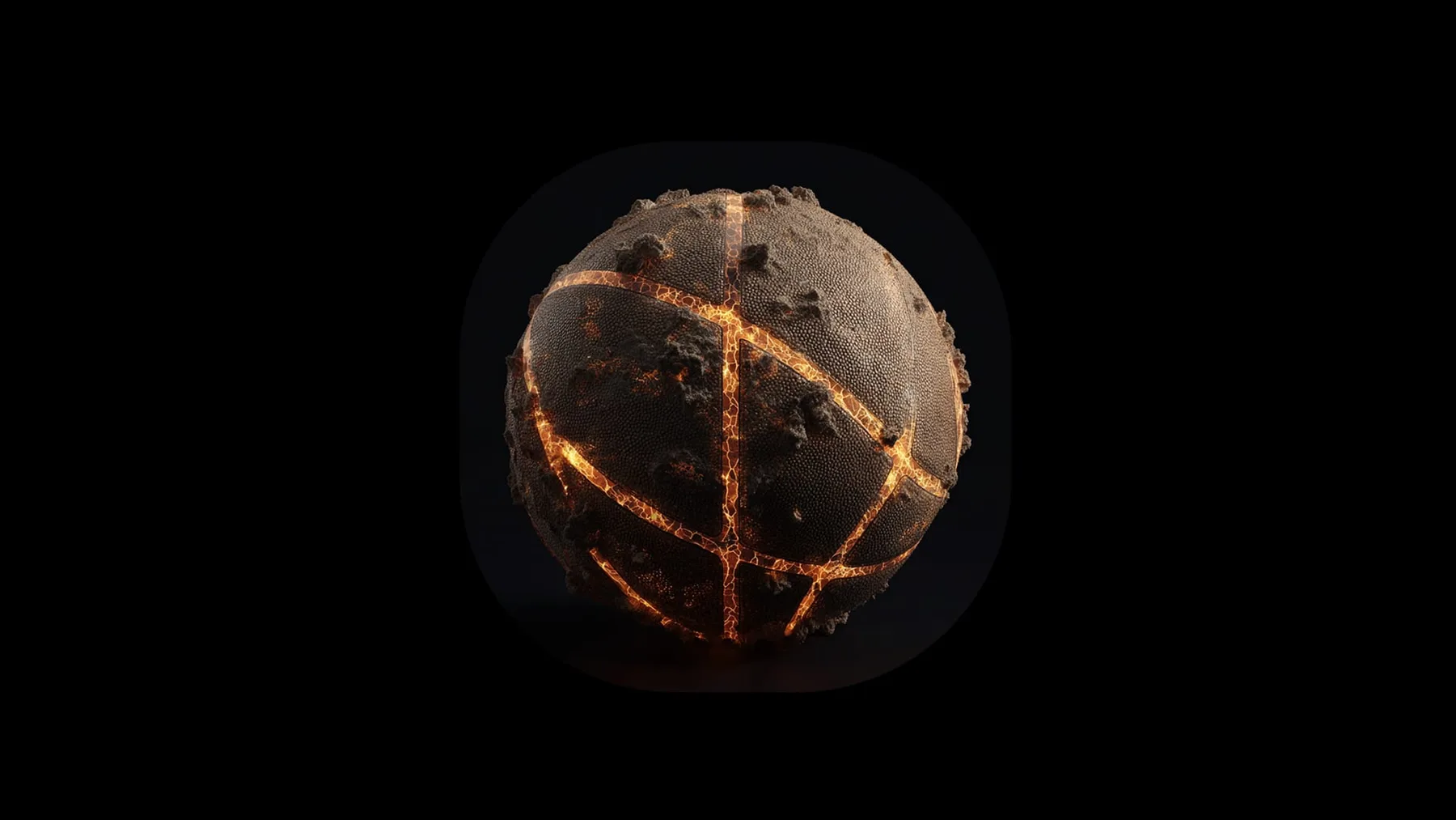 Phoenix Suns