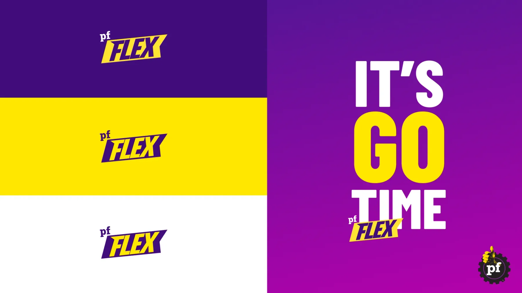 Planet Fitness