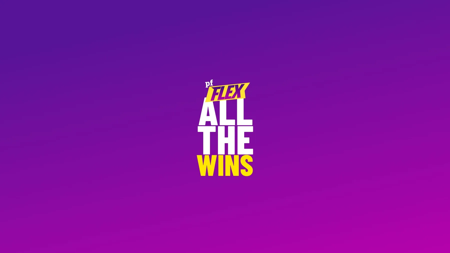 Planet Fitness