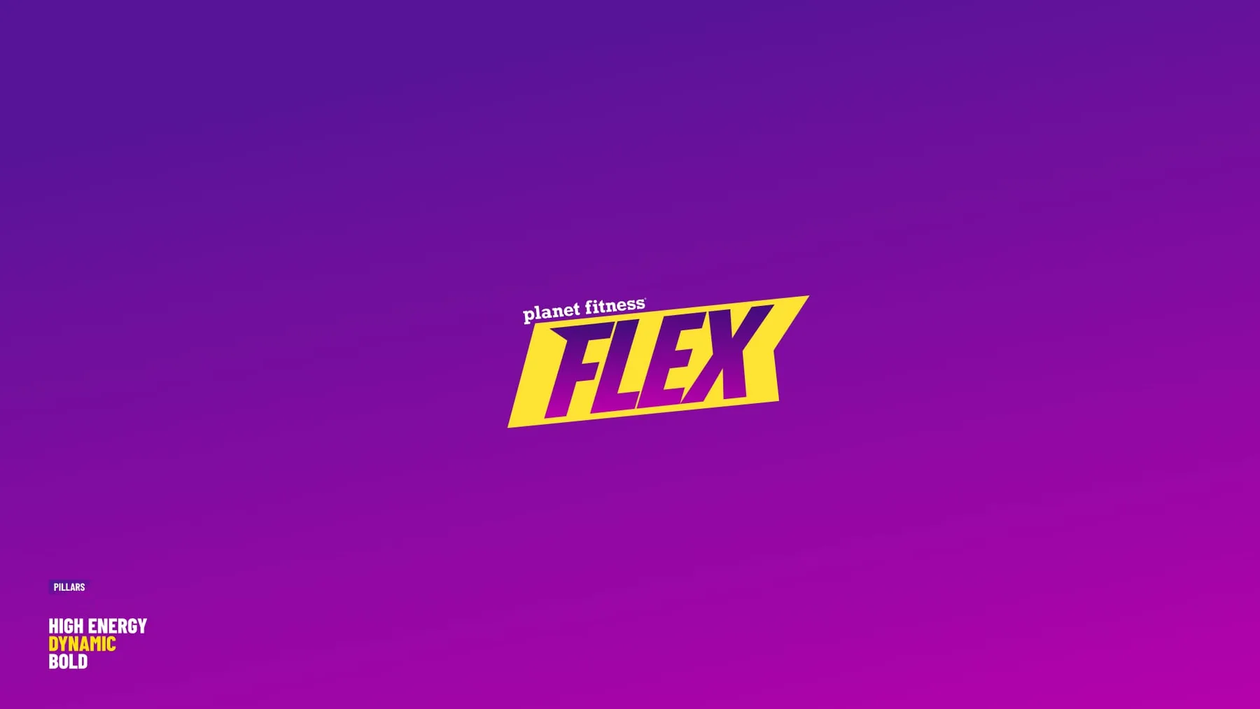 Planet Fitness