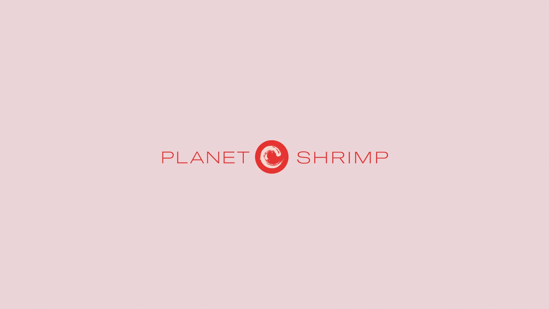 Planet Shrimp