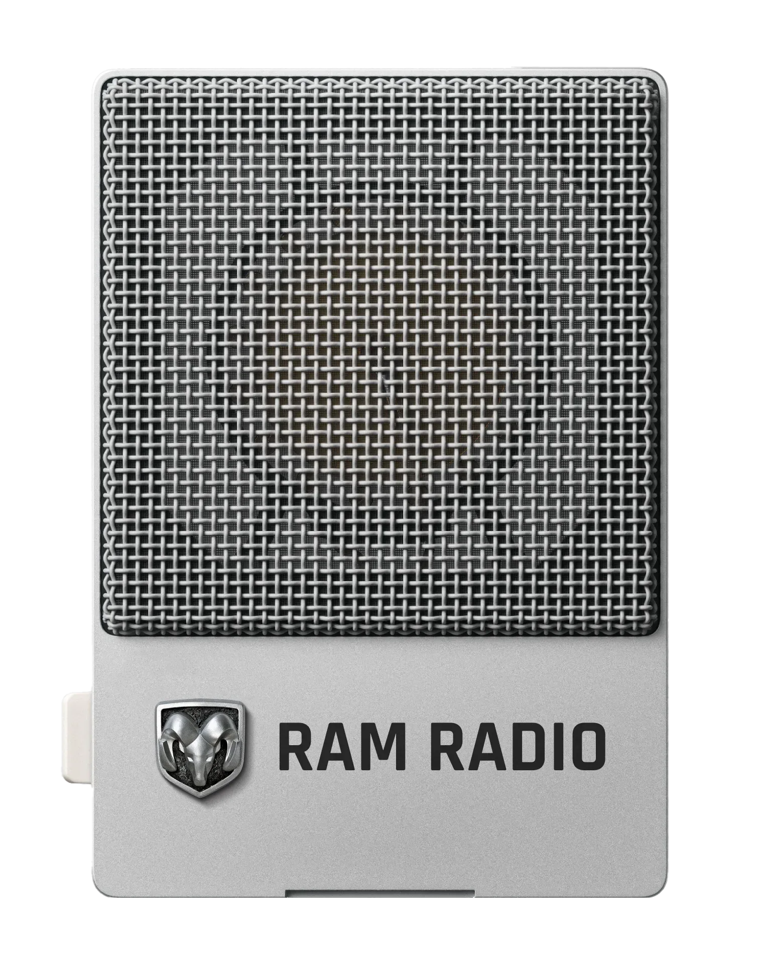 Ram Radio