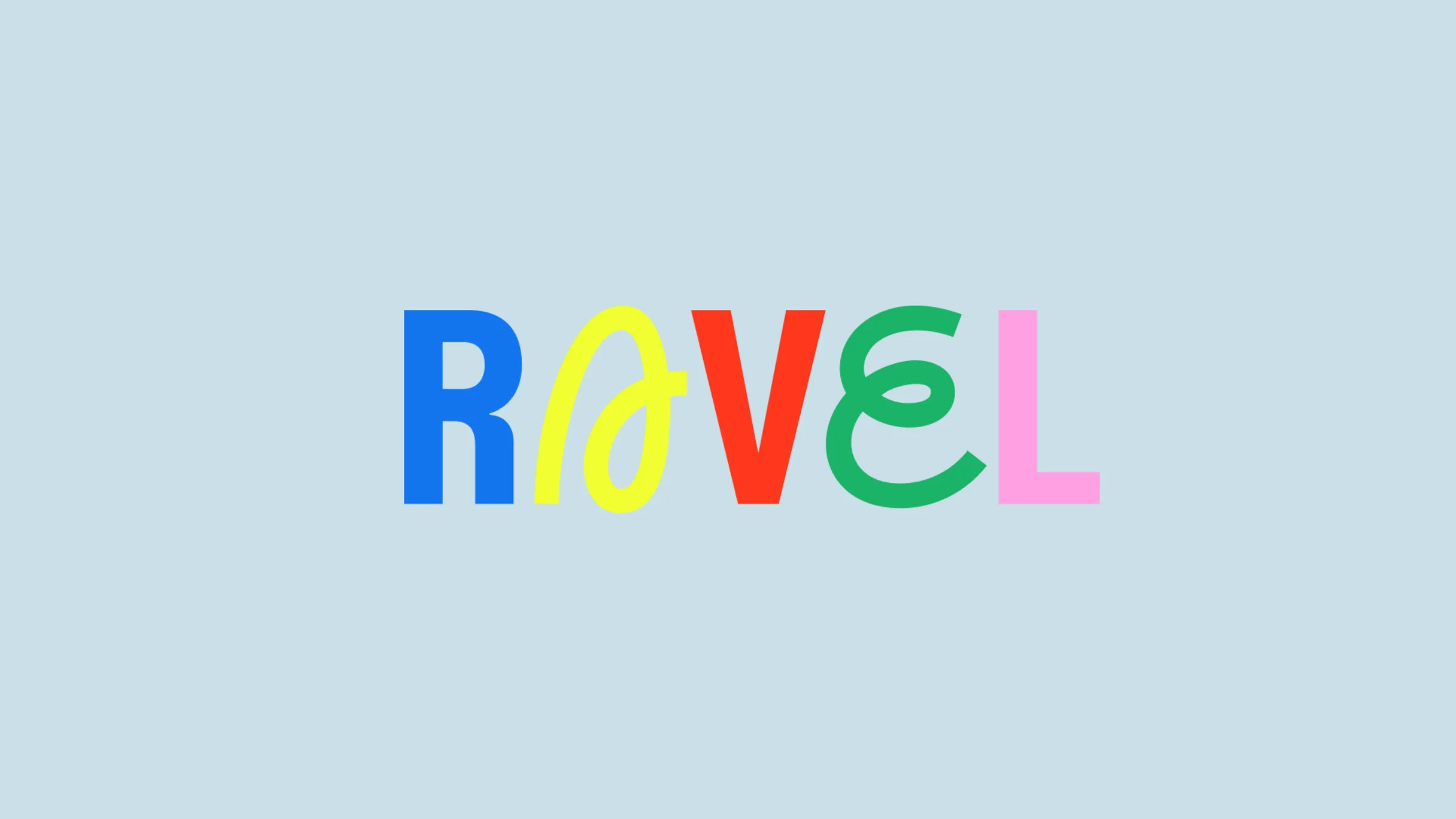 Ravel