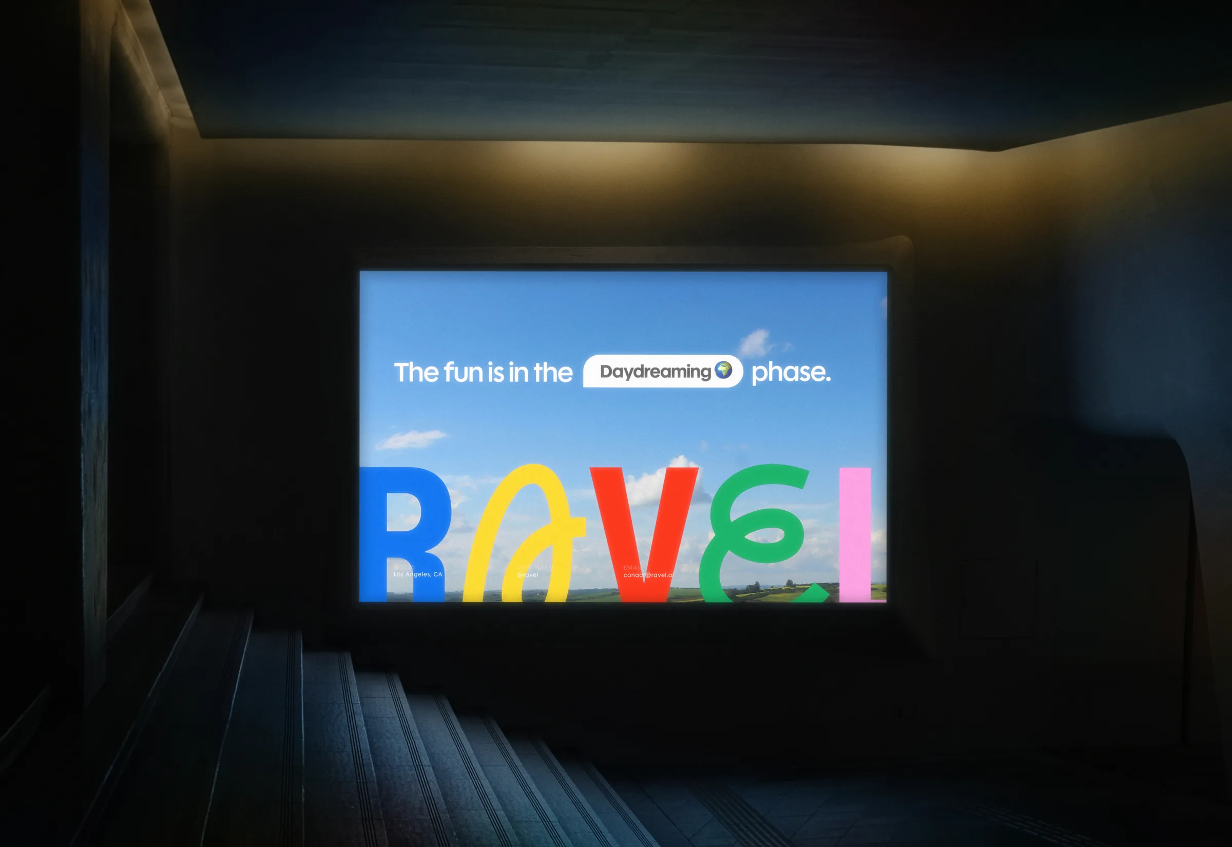 Ravel
