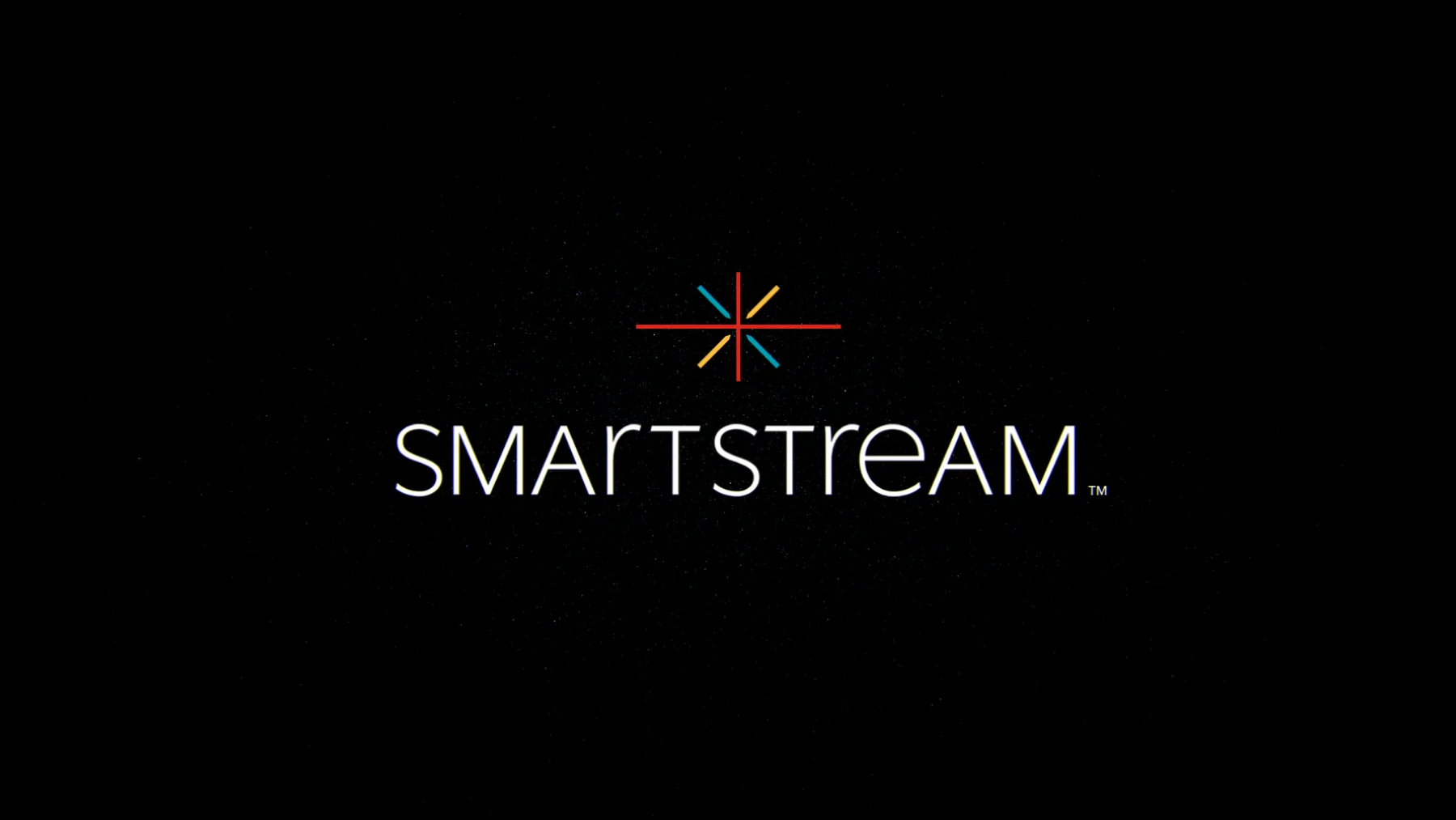 Rogers SmartStream