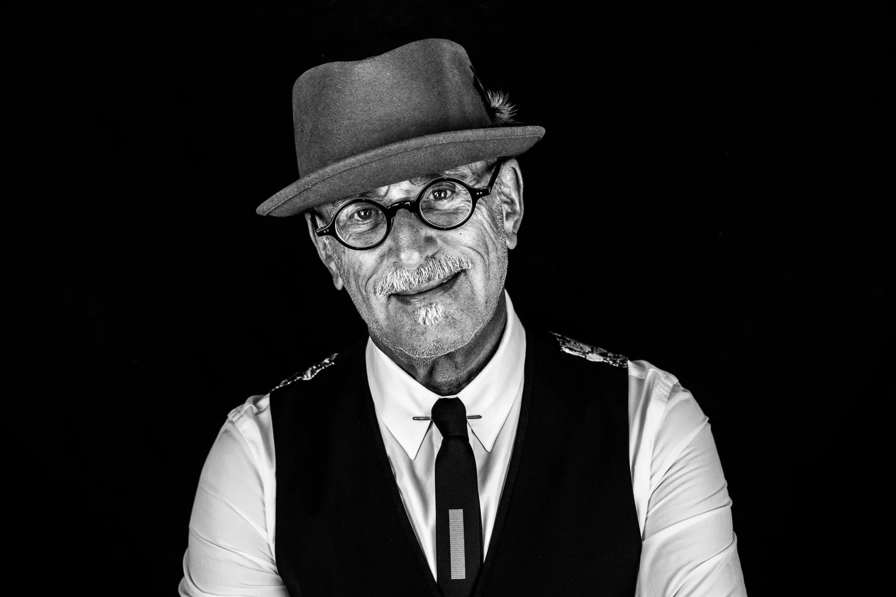 SAXX x Movember