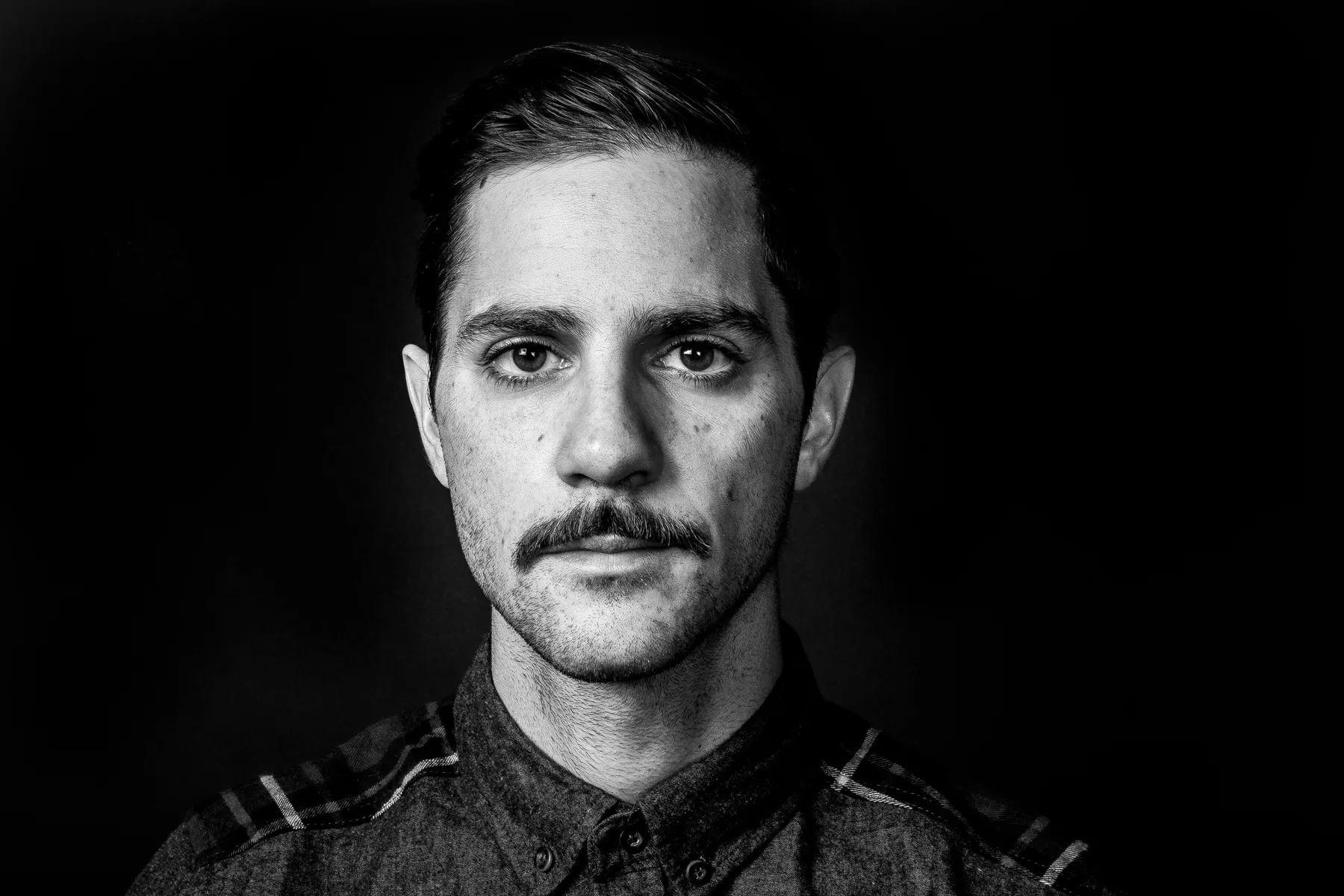 SAXX x Movember