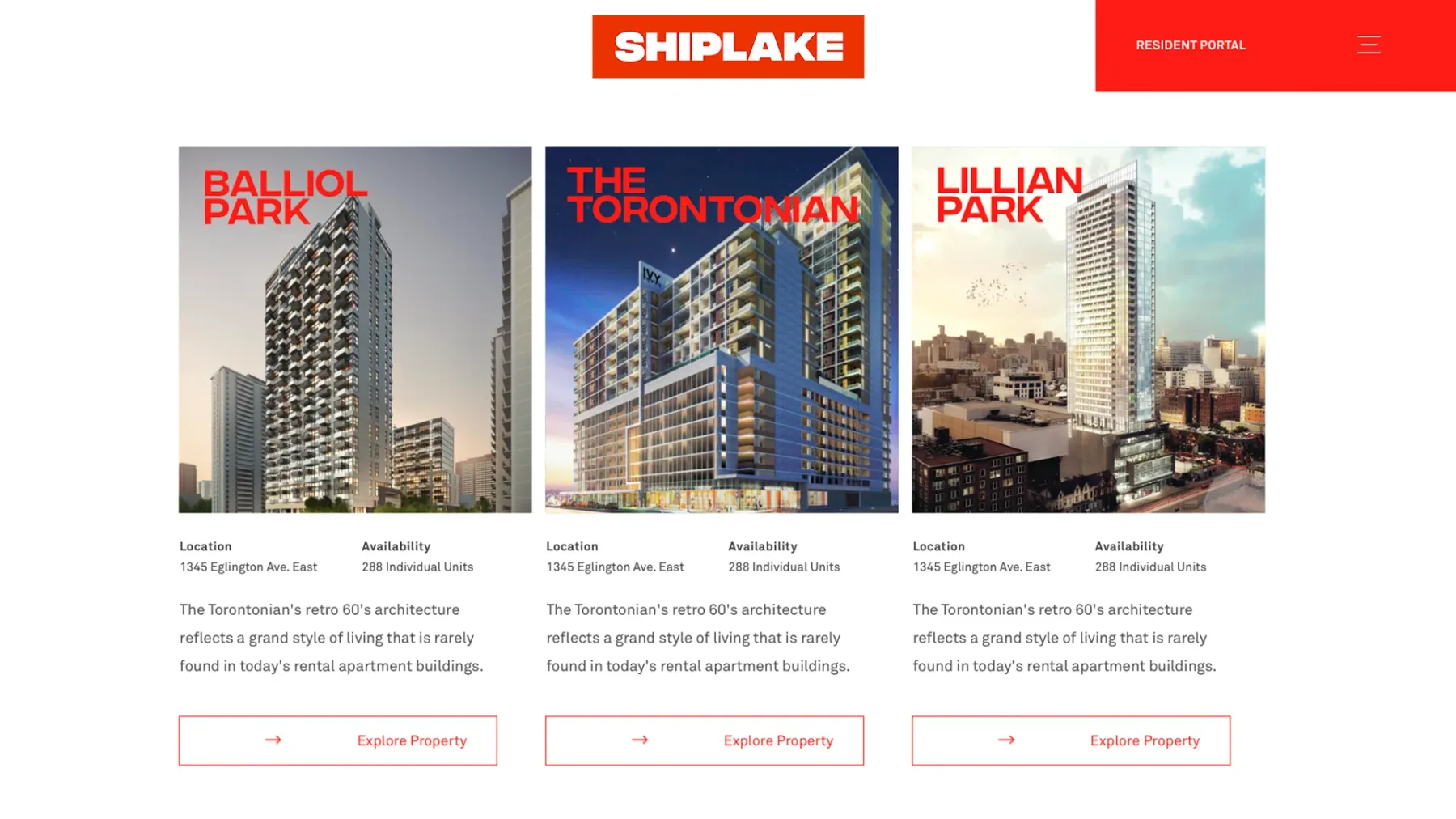 Shiplake