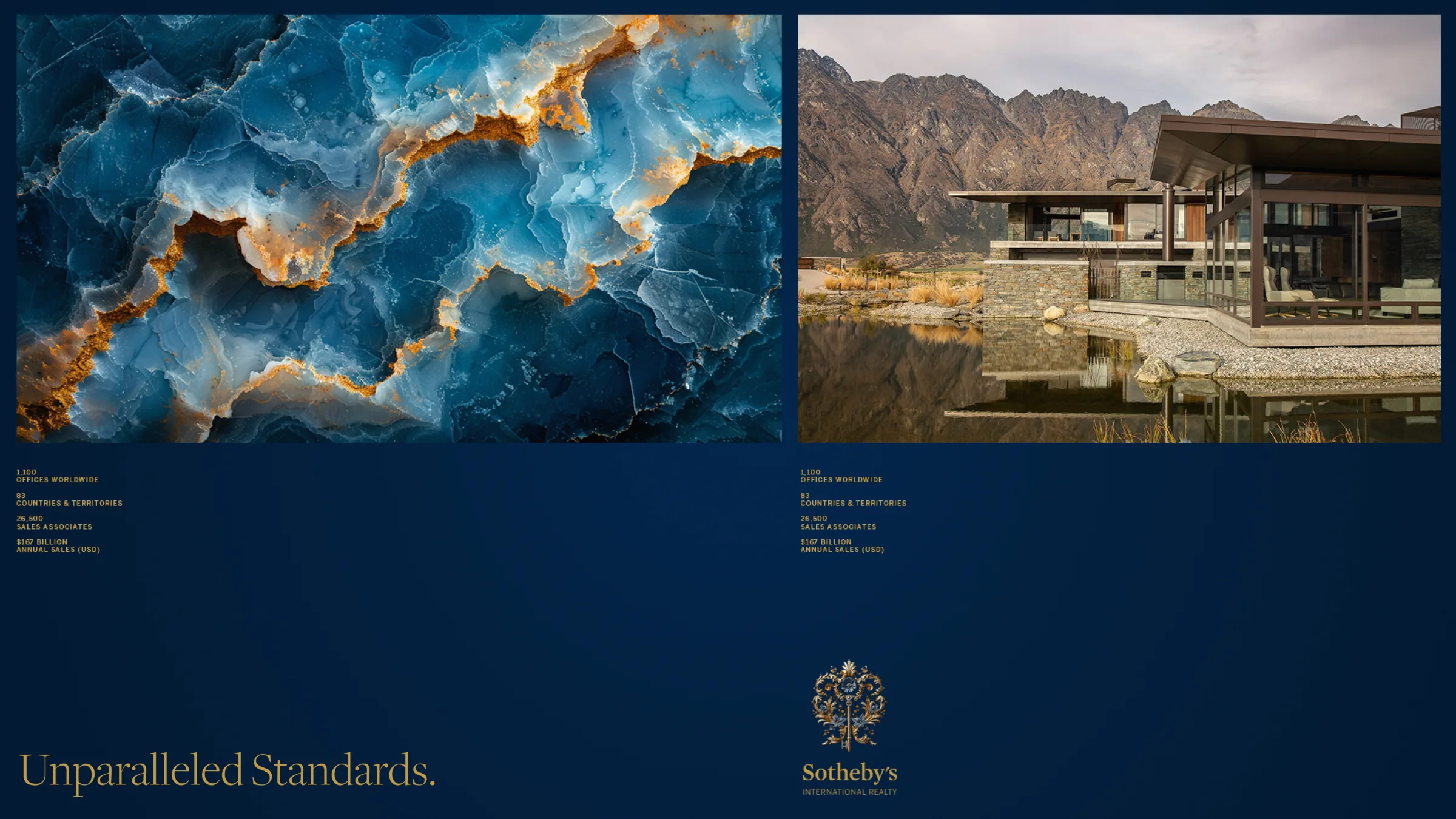 Sotheby's International Realty
