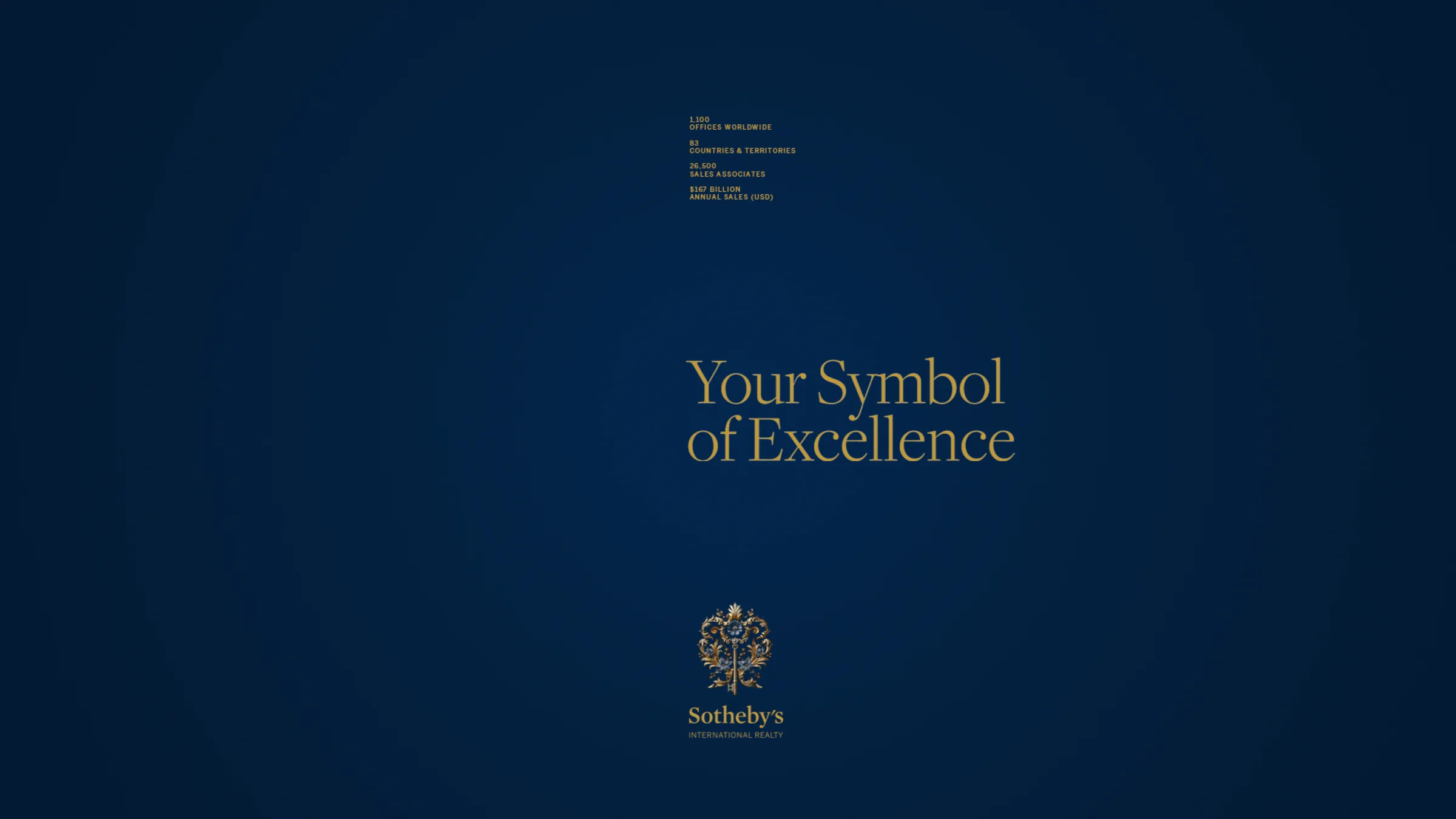 Sotheby's International Realty
