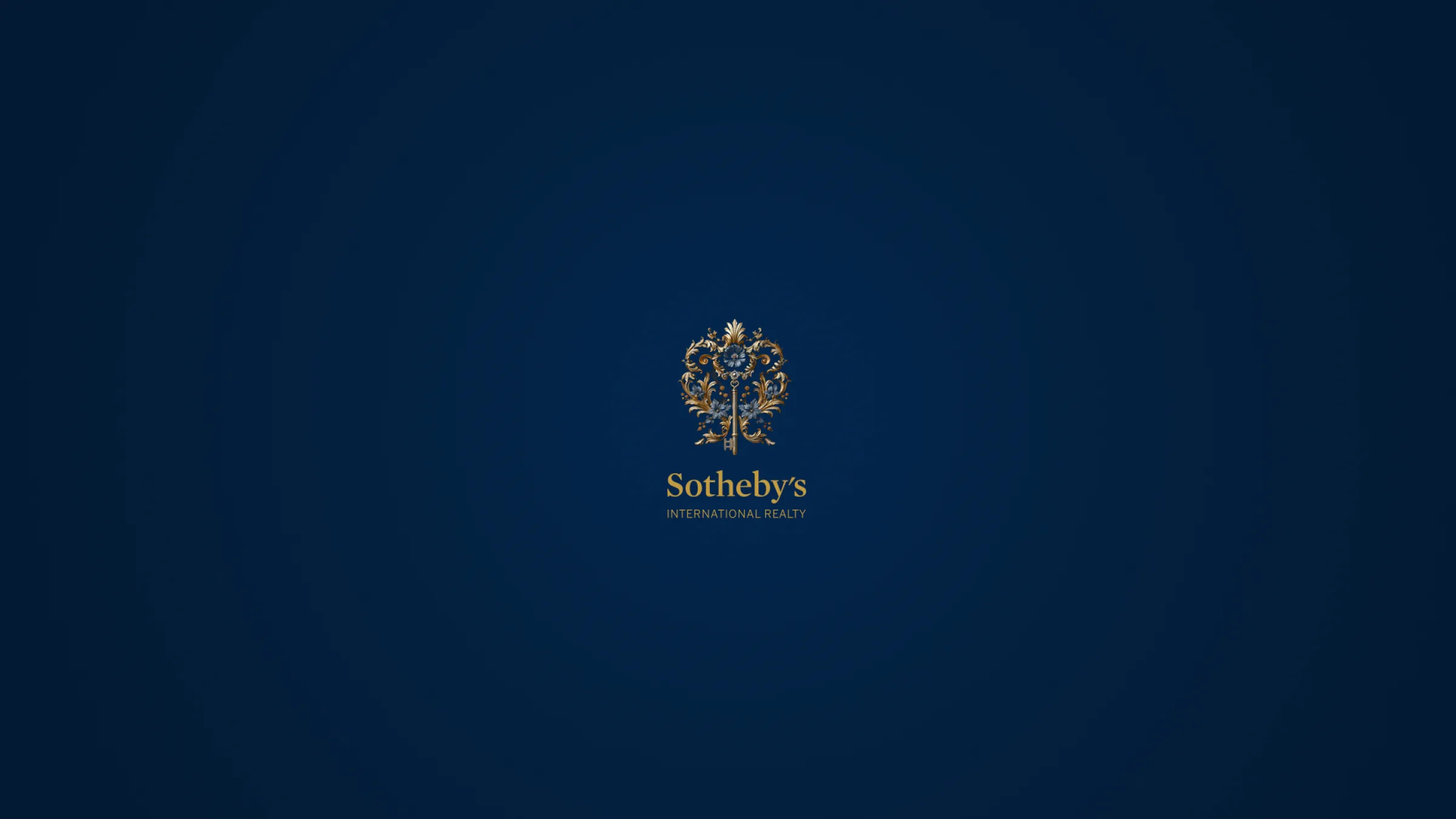 Sotheby's International Realty