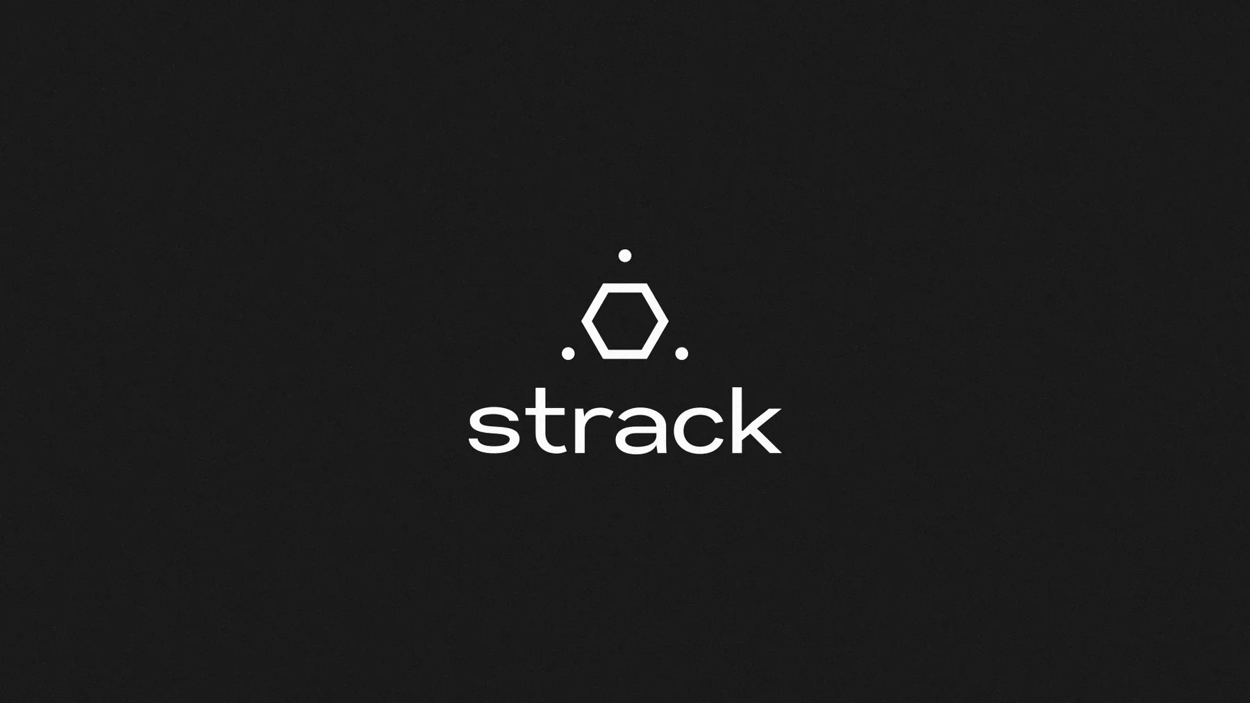 Strack