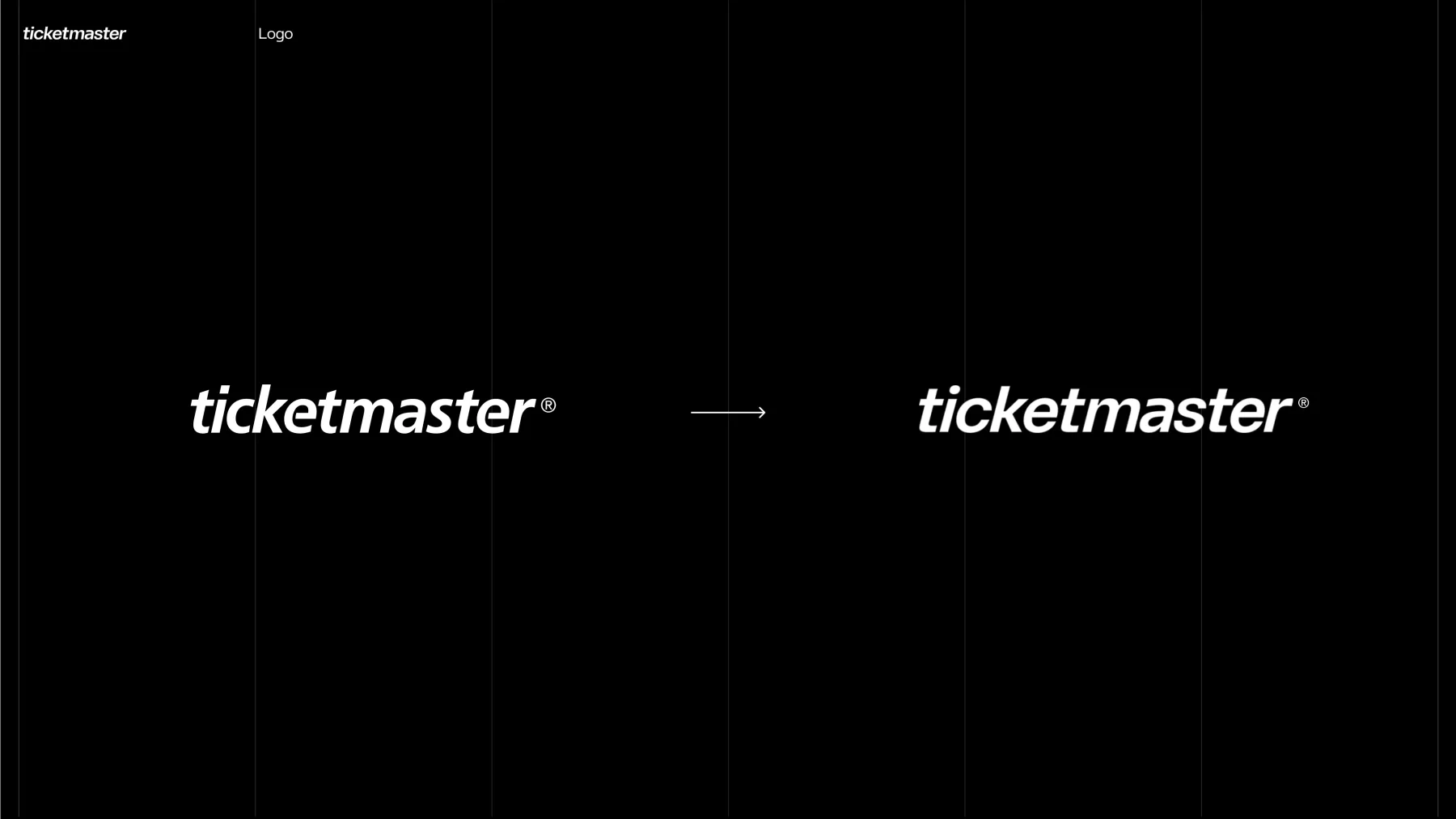 Ticketmaster
