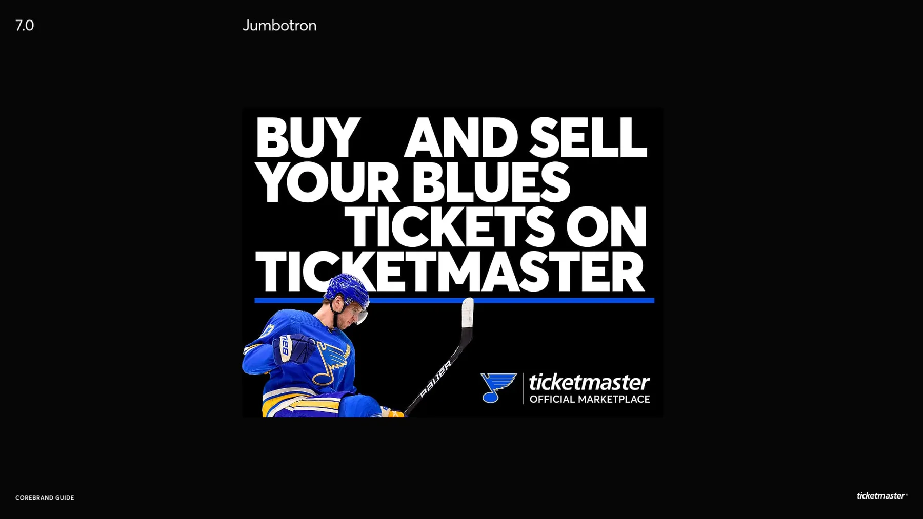 Ticketmaster