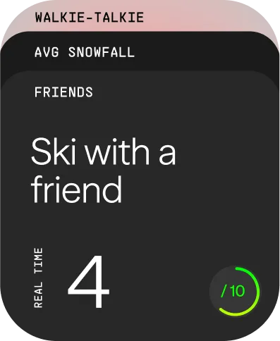 Vail