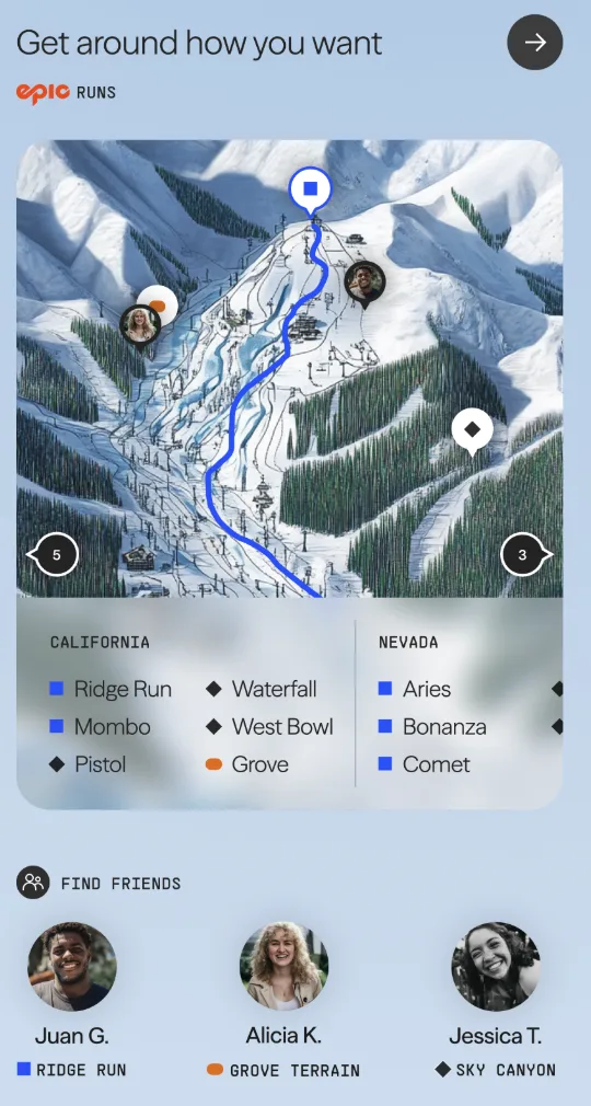 Vail