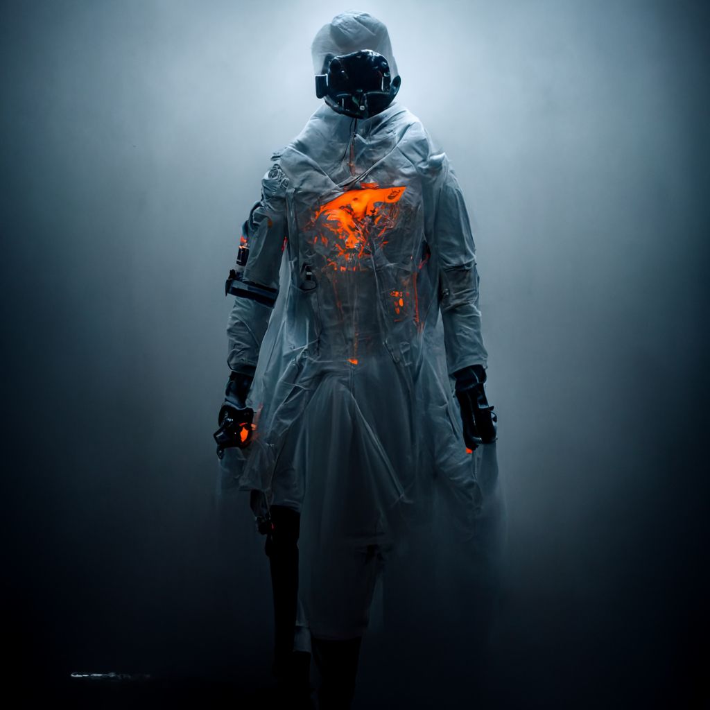 Stormtrooper