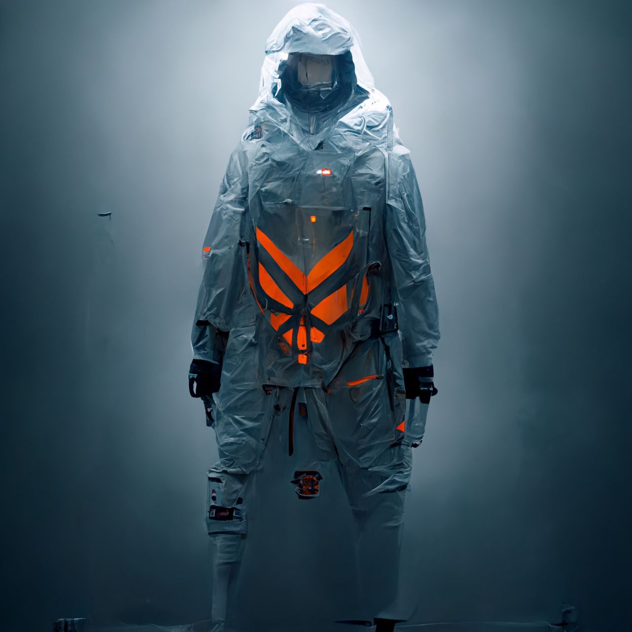 Stormtrooper