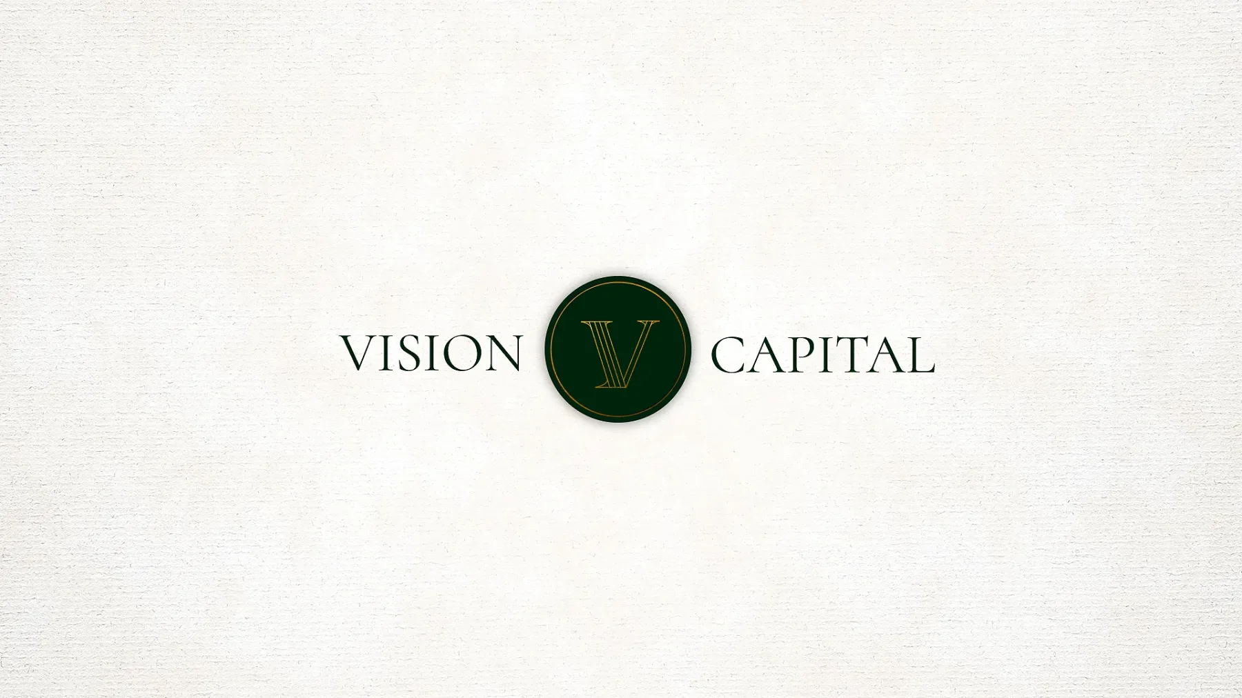 Vision Capital